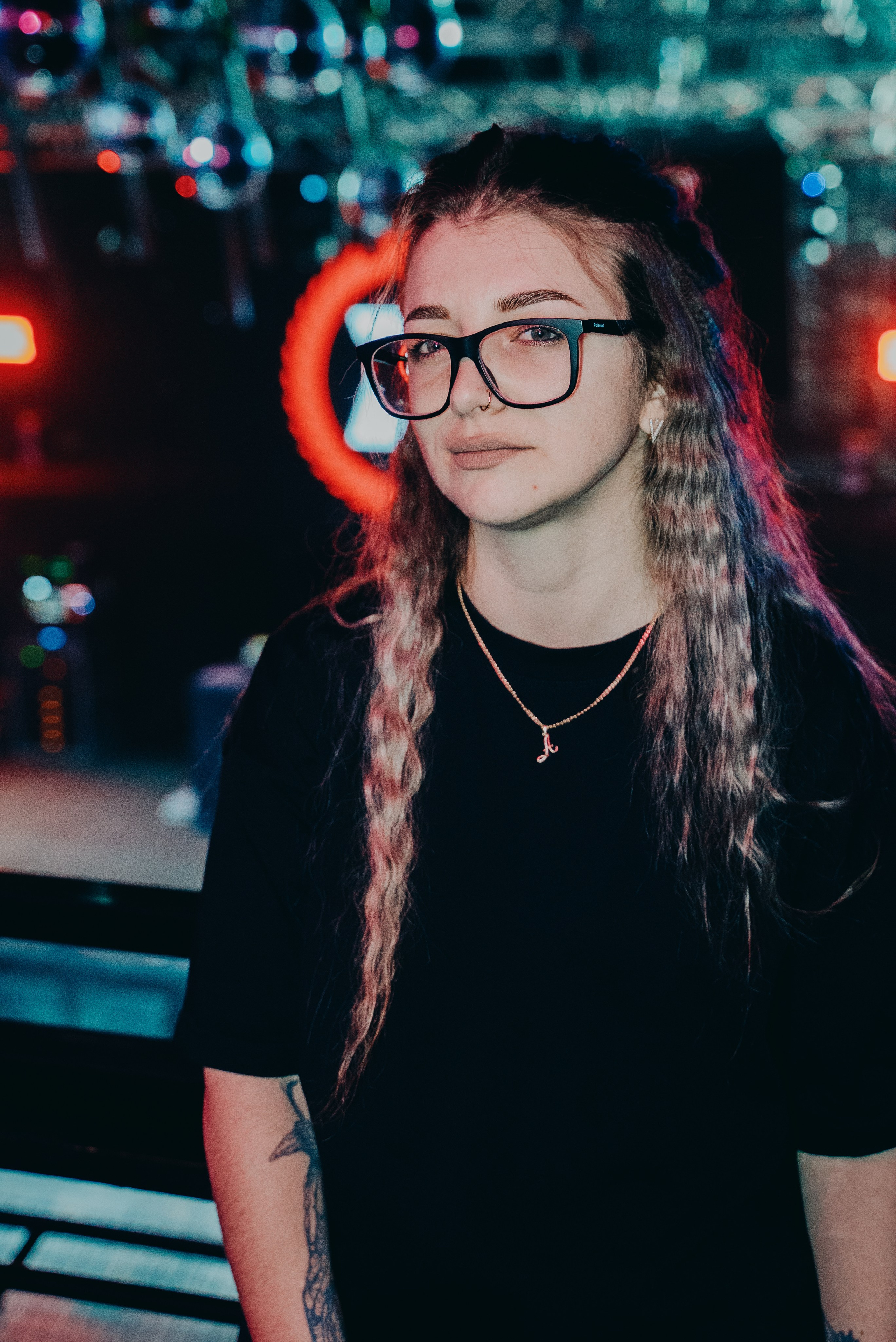 2rbina2rista. ФОТОГРАФ ВЛАДИВОСТОК НИКИТА КОРОЛЁВ