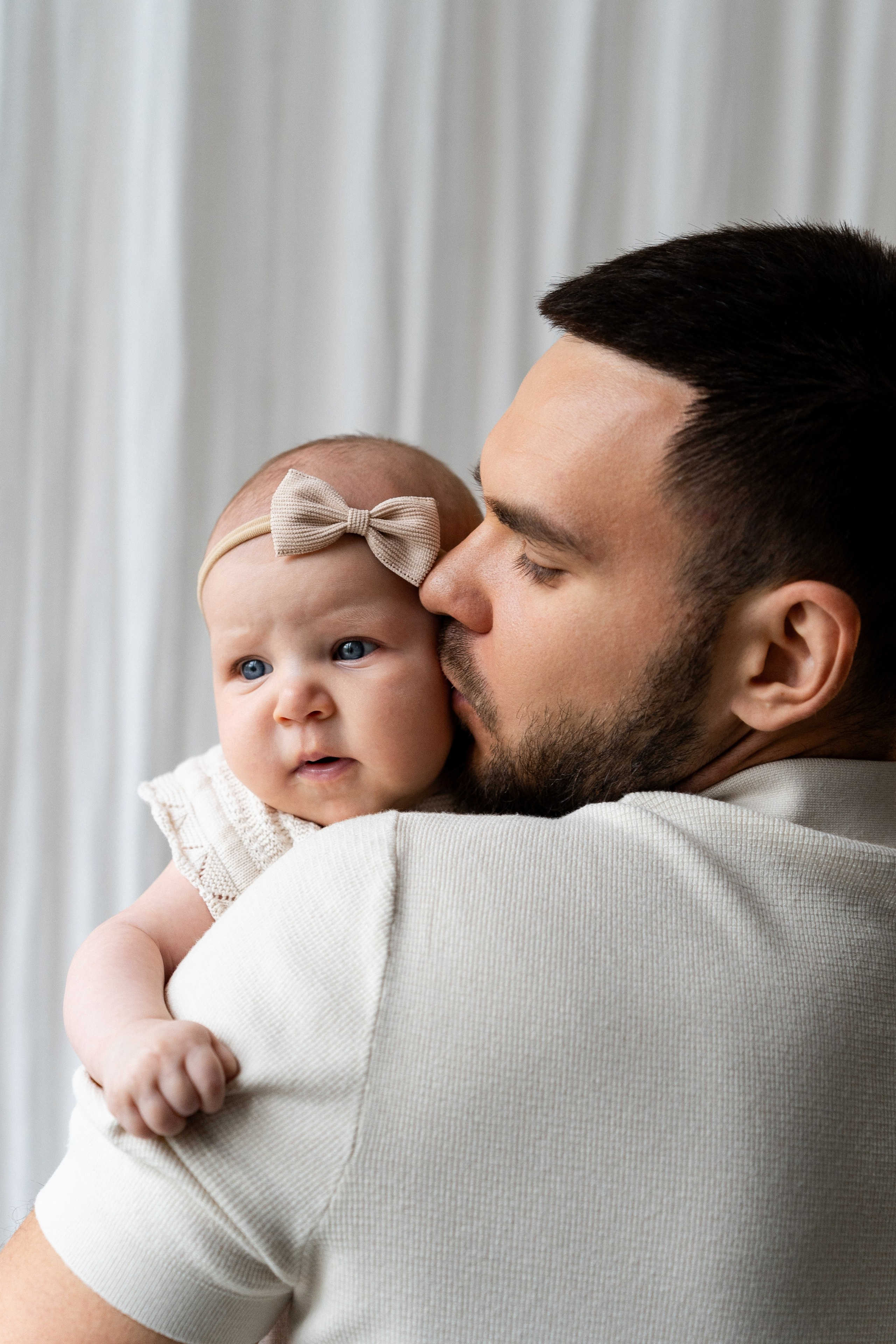 Семейный фотограф Краснодар. Семейный и NEWBORN фотограф г. Краснодар