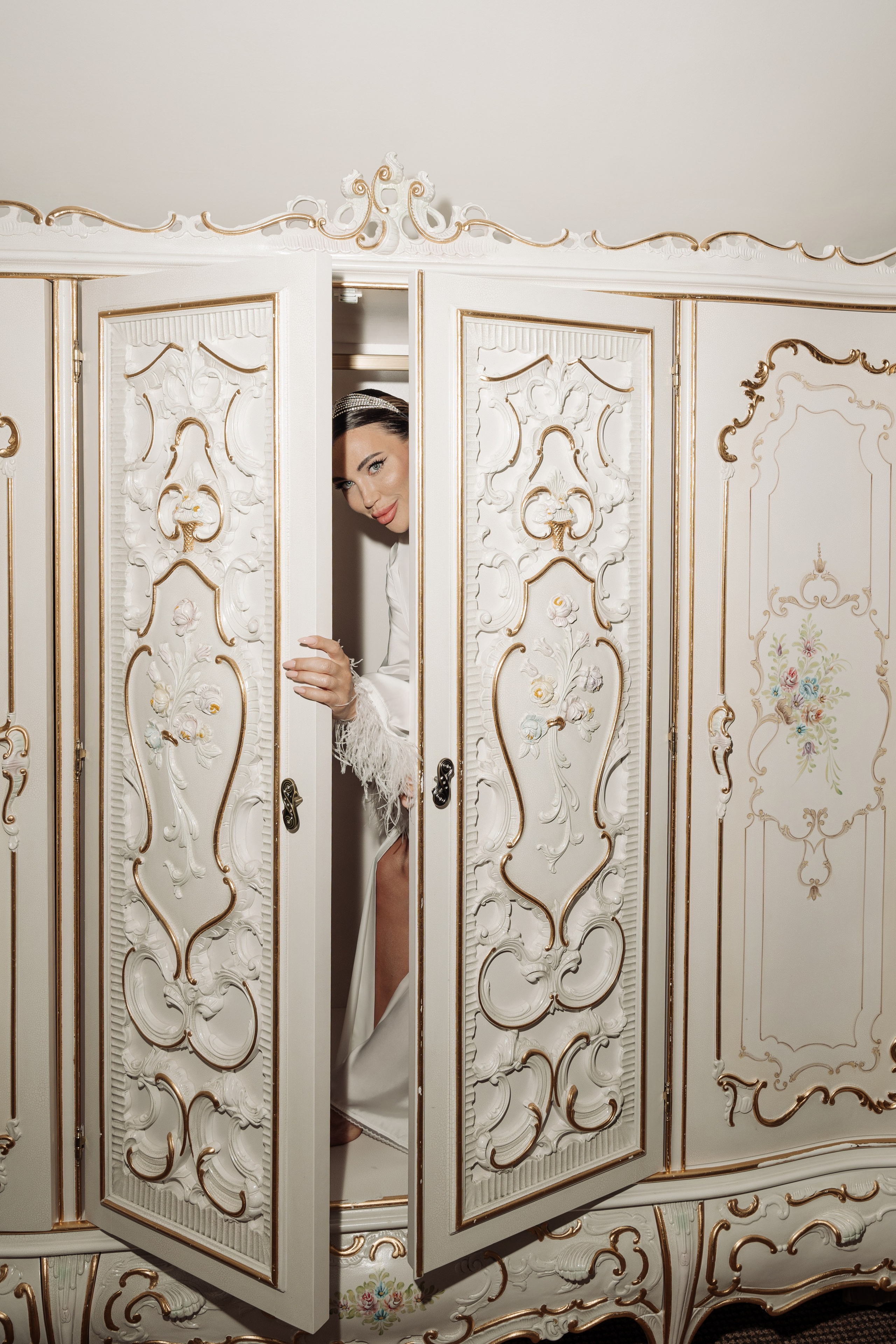 Свадьба усадьба Марфино. Свадебные фотосессии в Москве. Фотограф Сергей Ржевский