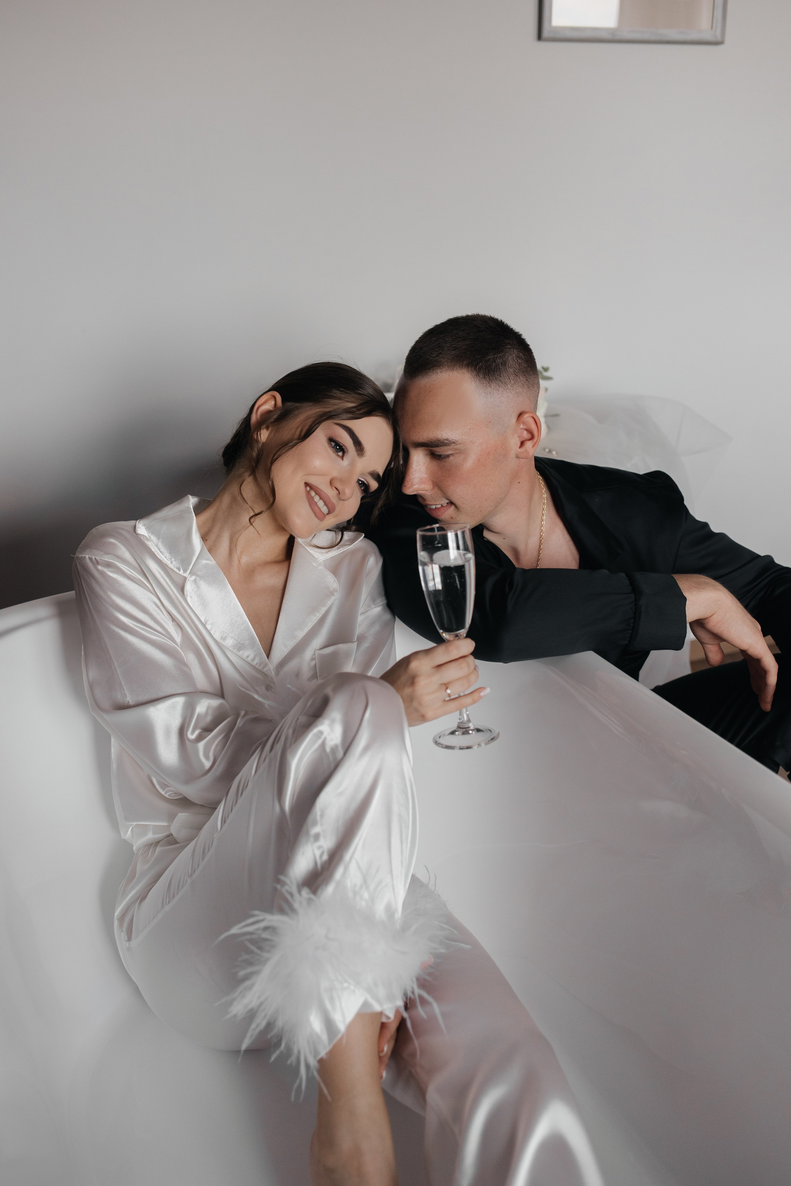 🤍. Свадебный фотограф Мария Жукова