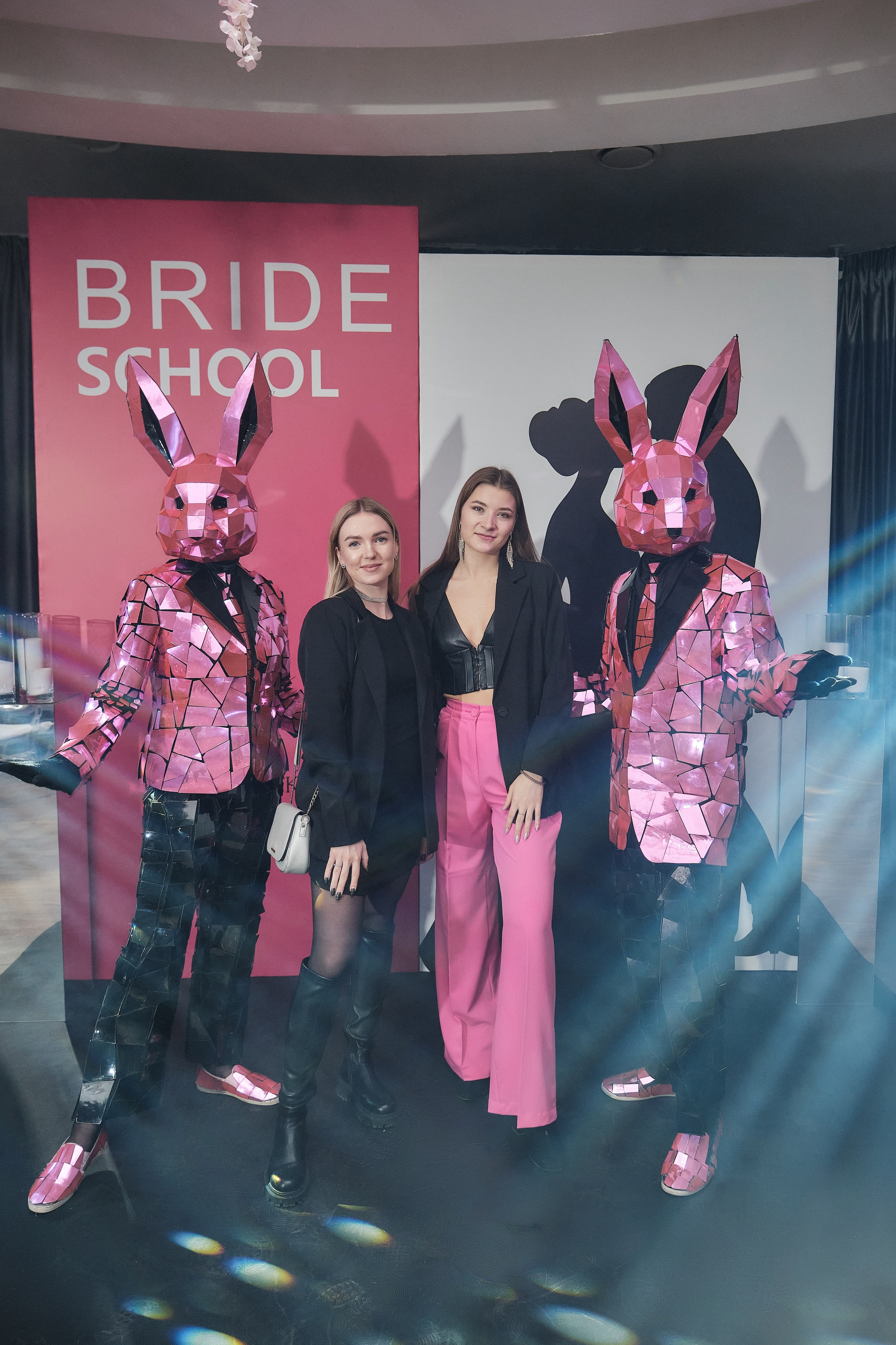 Школа невест 5. Свадебный фотограф в Екатеринбурге Соседков Евгений