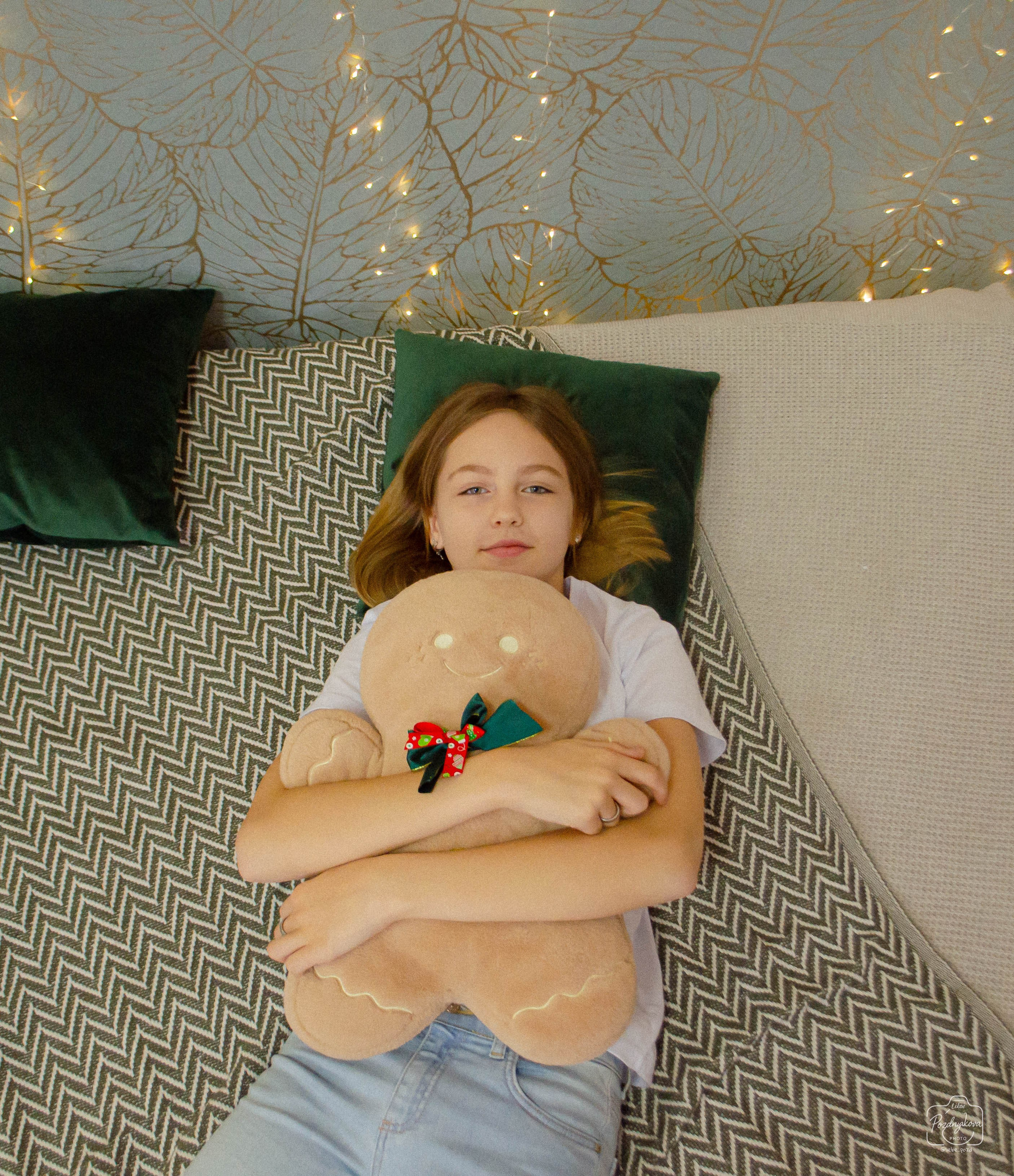 День матери|Благотворительная организация «Добро хорошо"|30.11.2025. Фотограф-видеограф Познякова Любовь