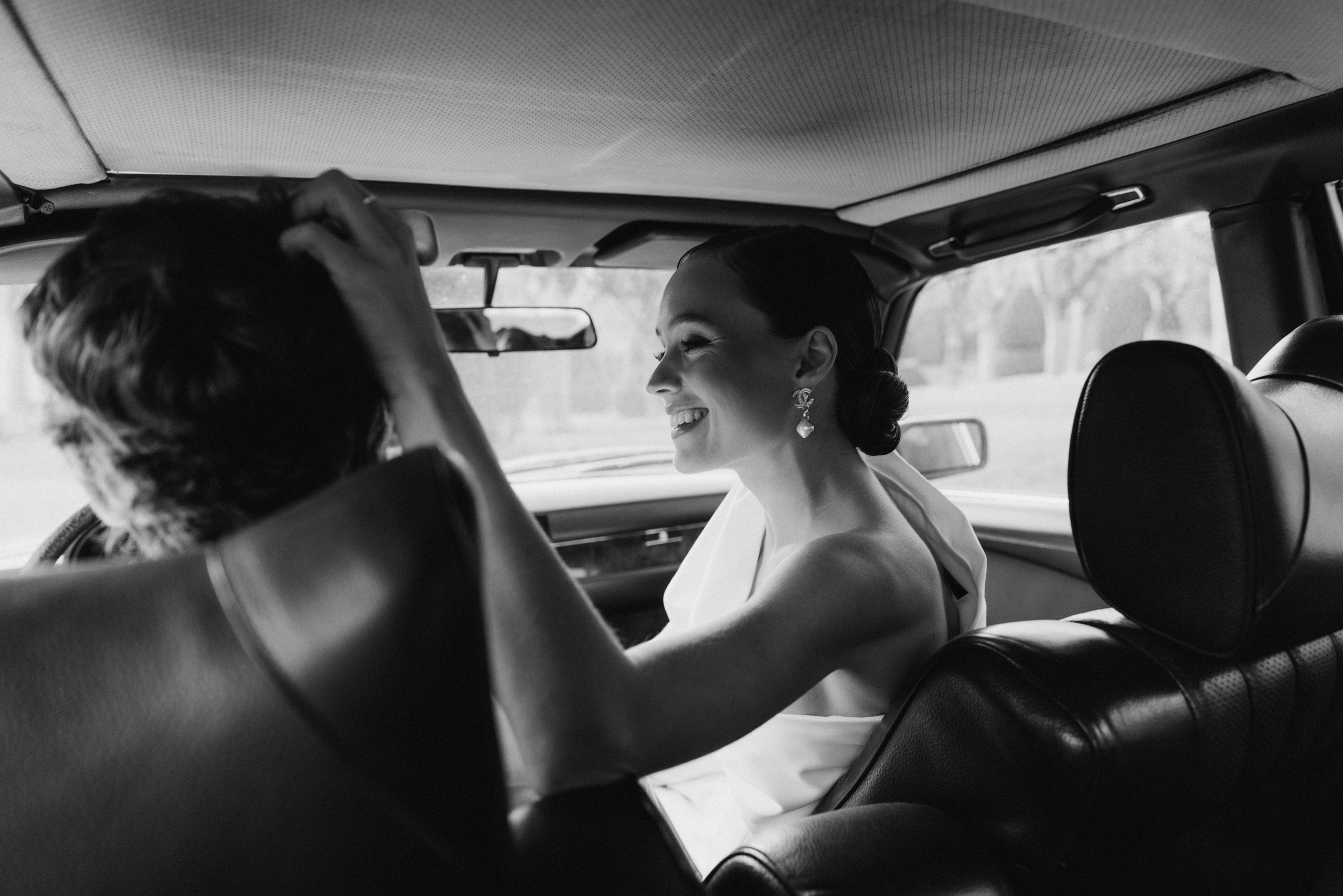 Реки зацветут весной. Photographe à Paris Kseniya Verran
