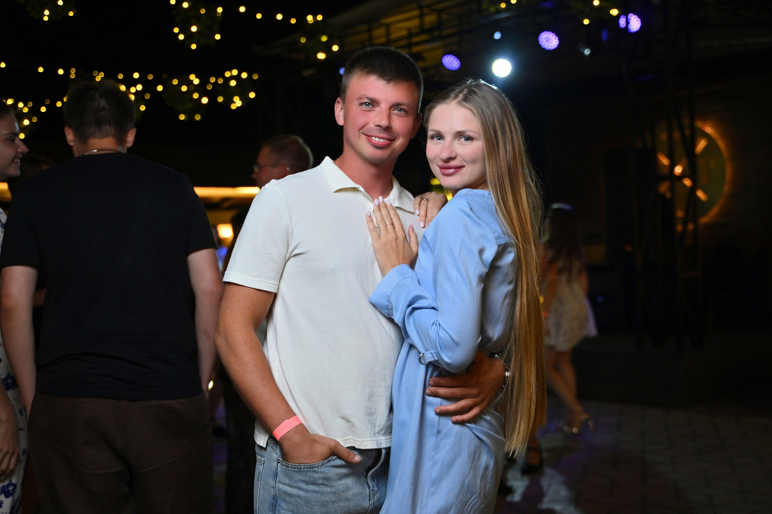 Юг
