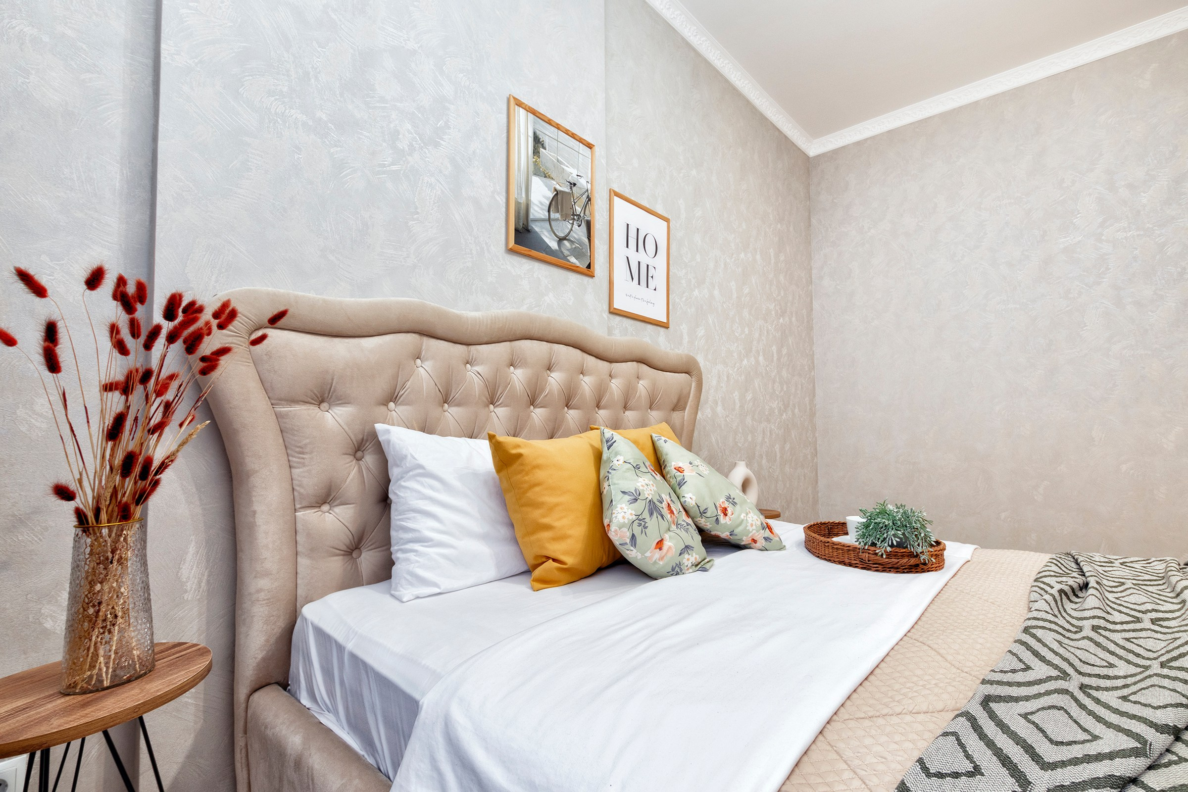 Интерьерный фотограф в Астане. Интерьерная фотография в Астане. Фото и. Профессиональный фотограф в Астане