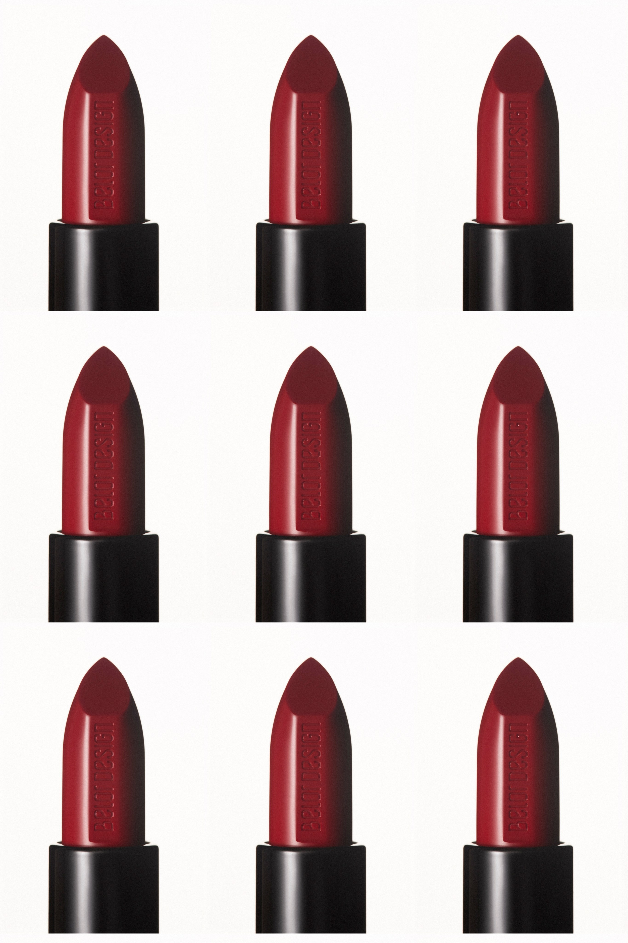 Предметный фотограф в Краснодаре| Женя Елгина