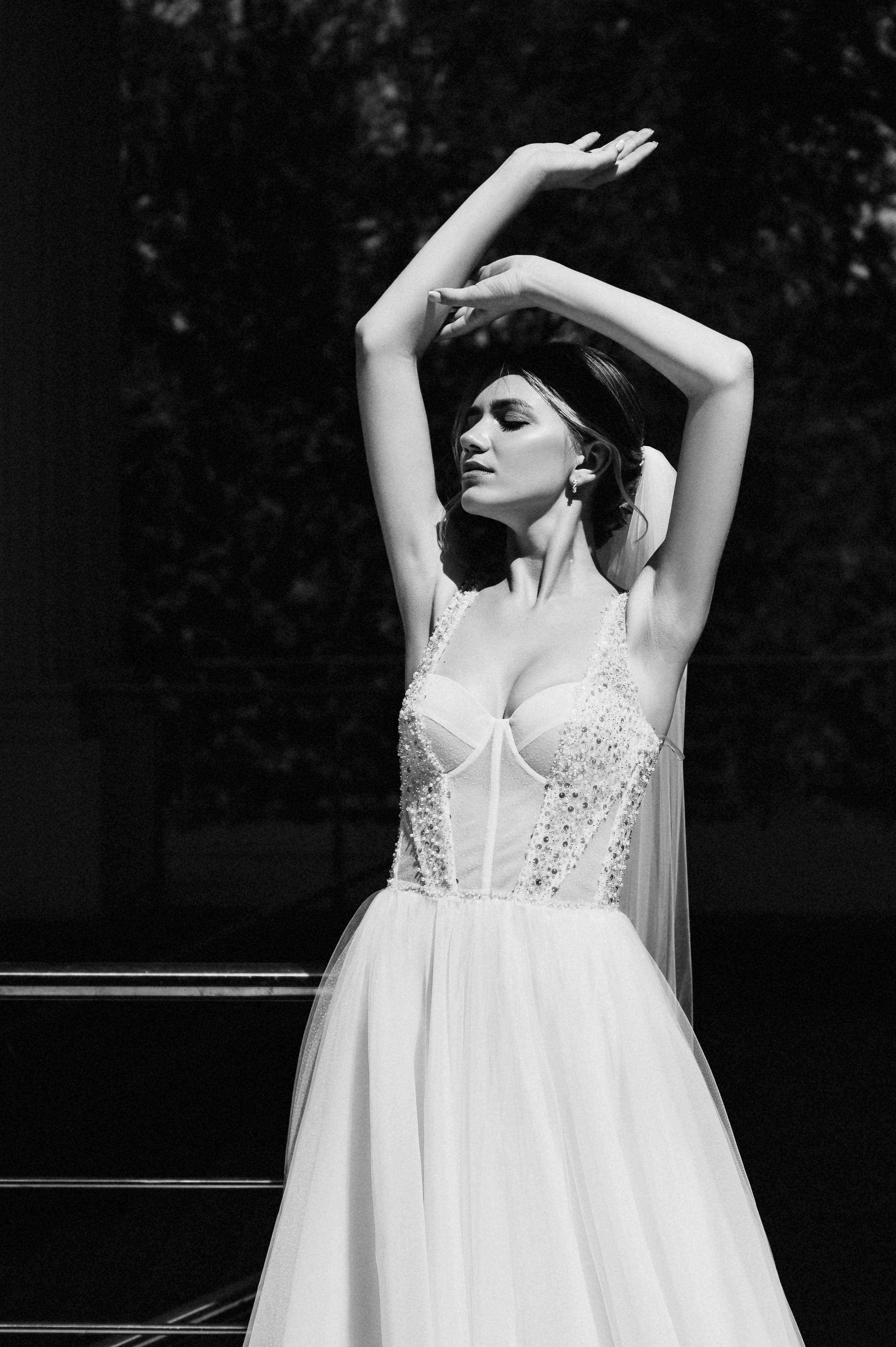 Егор и Юлия. Семейный и свадебный фотограф в Краснодаре Максим Ершов