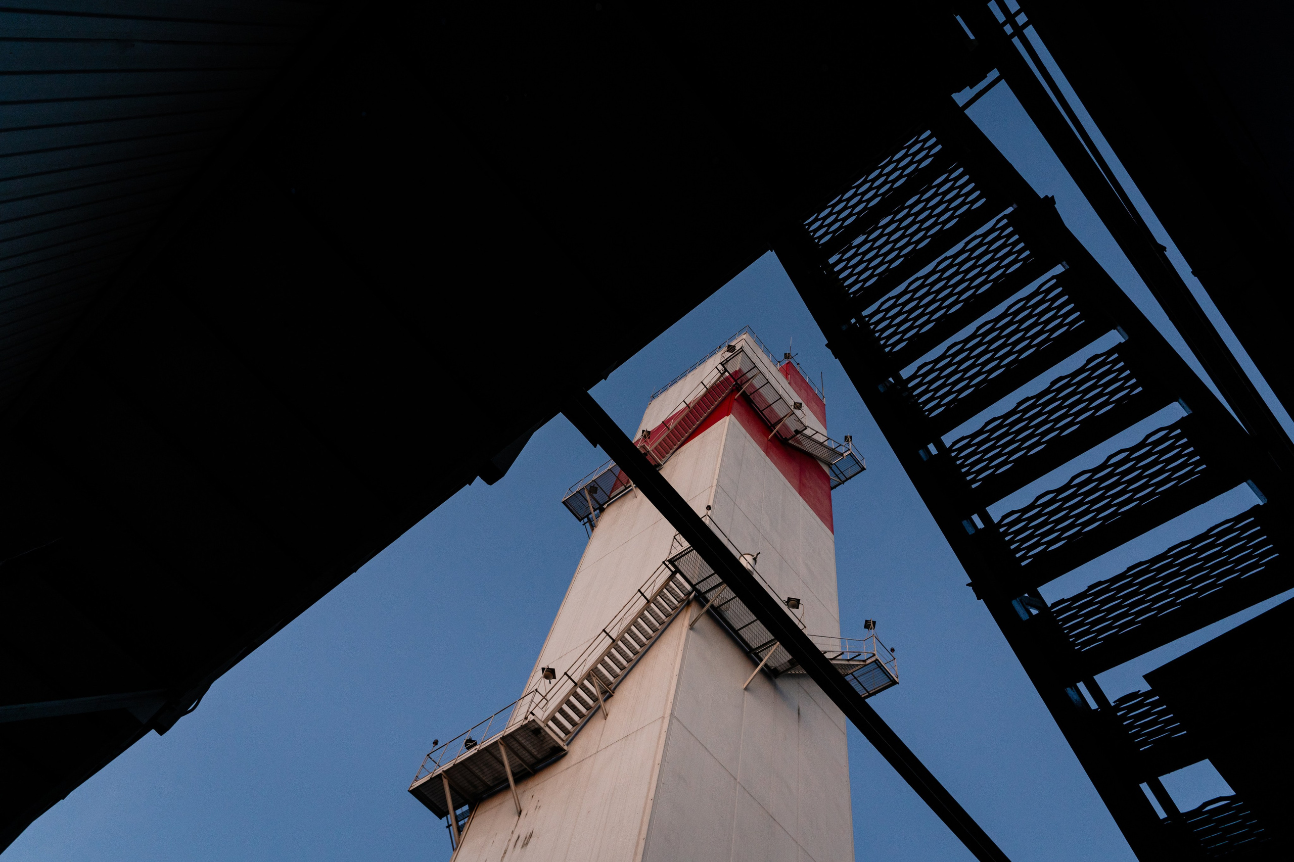 Фотограф в Краснодаре, Сочи, всей России, Грузии, Армении, Узбекистану