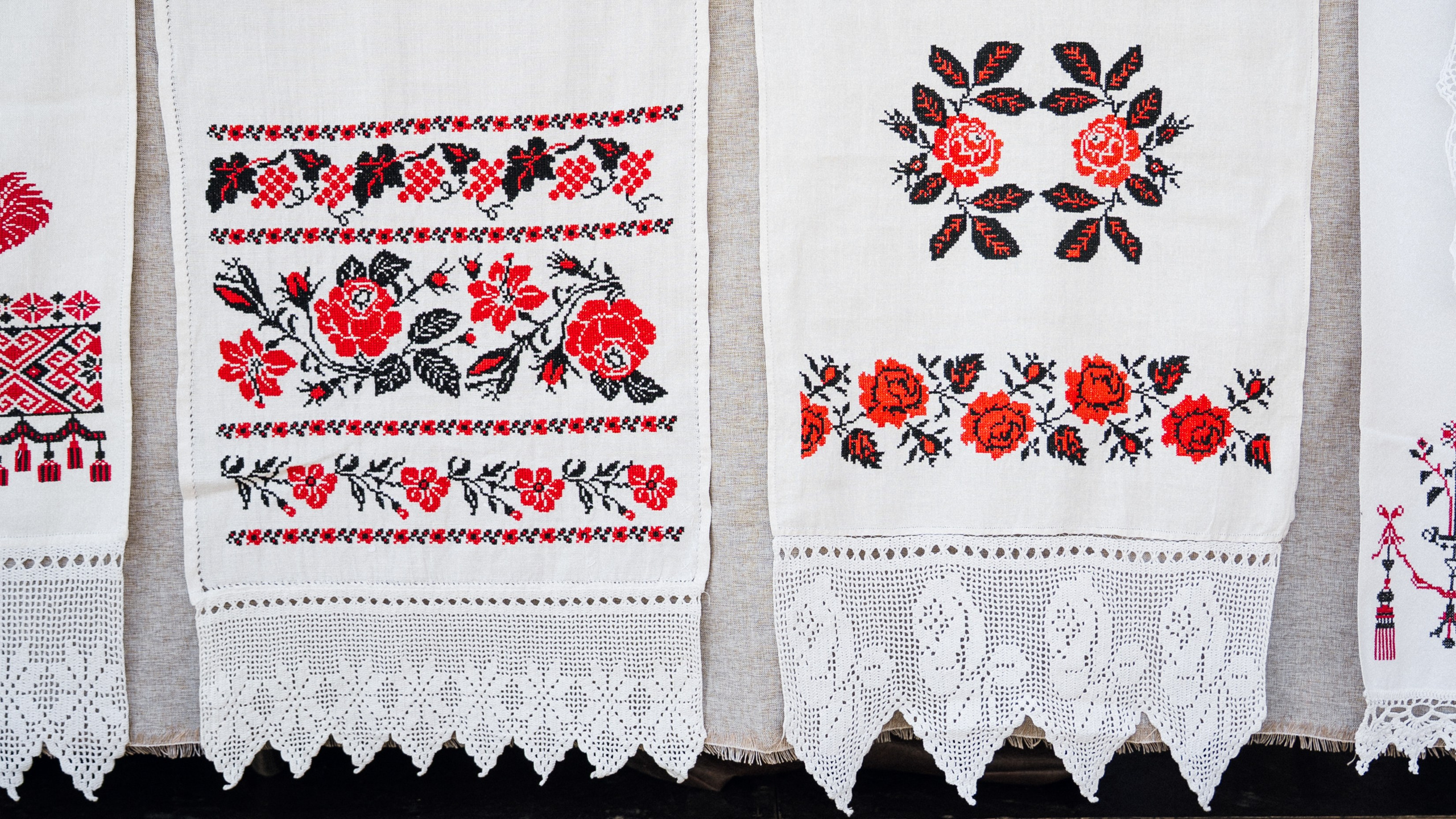 Всероссийский форум-фестиваль «Быть казаком». Свадебный фотограф в Краснодаре и Сочи Винидиктова Екатерина