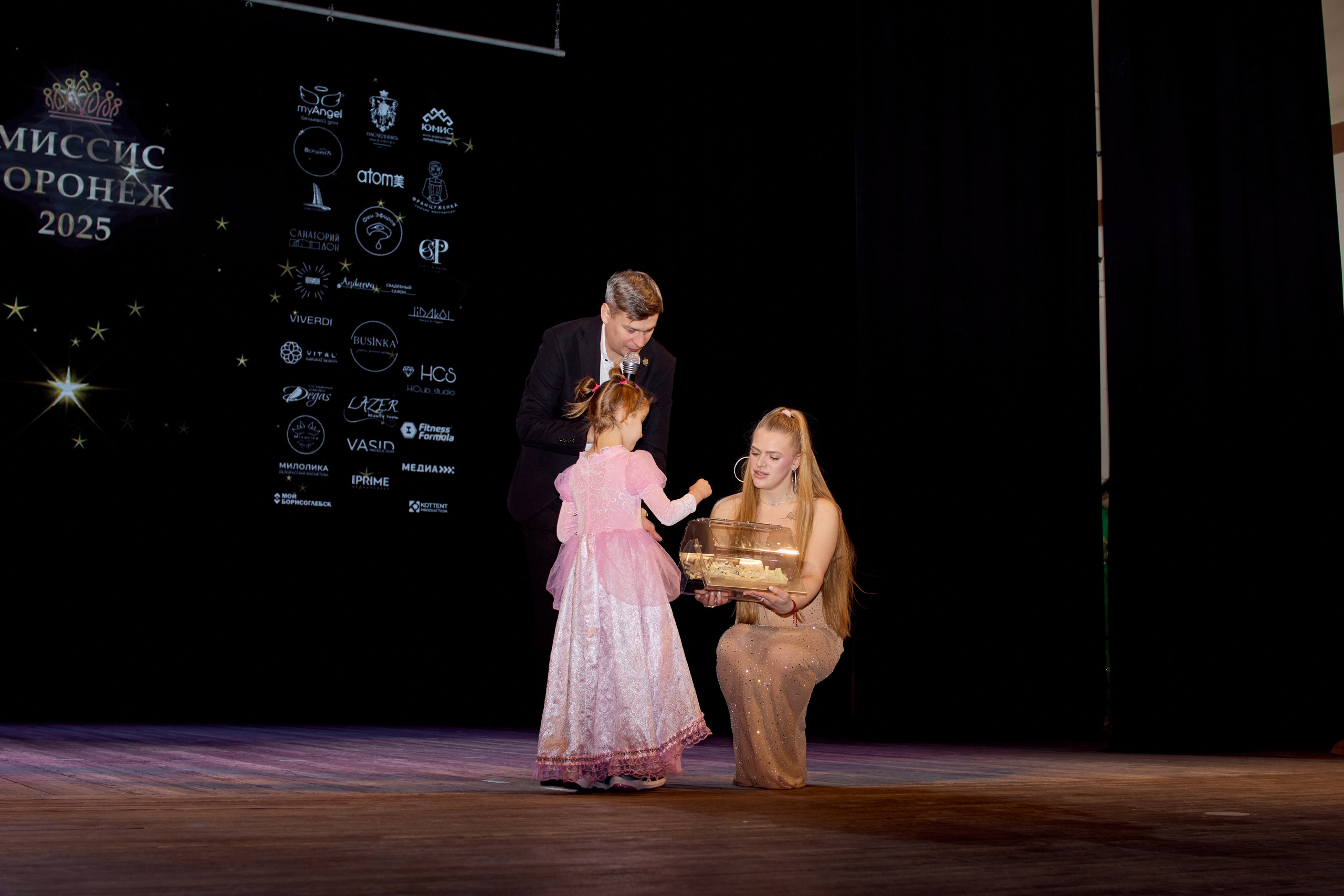 Форумы и фестивали. Репортажная и свадебная фото- и видео съемка Воронеж