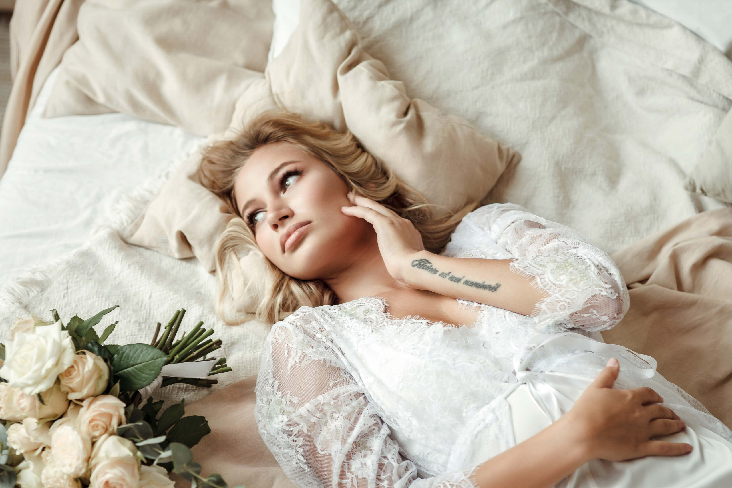 Фотограф Расторгуев. Подрядчики и друзья сети свадебных площадок House for wedding