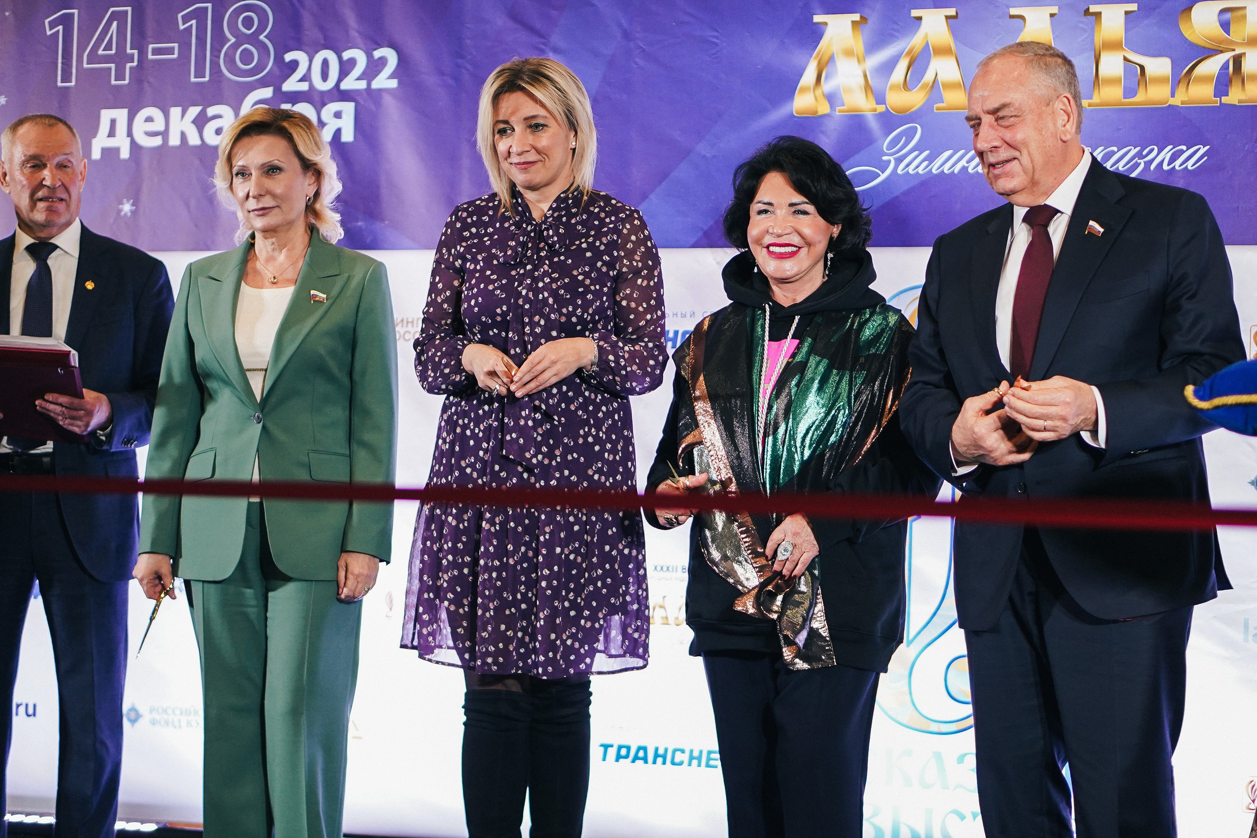 — репортажные. ФОТОГРАФ | город Москва, Нижний — Новгород