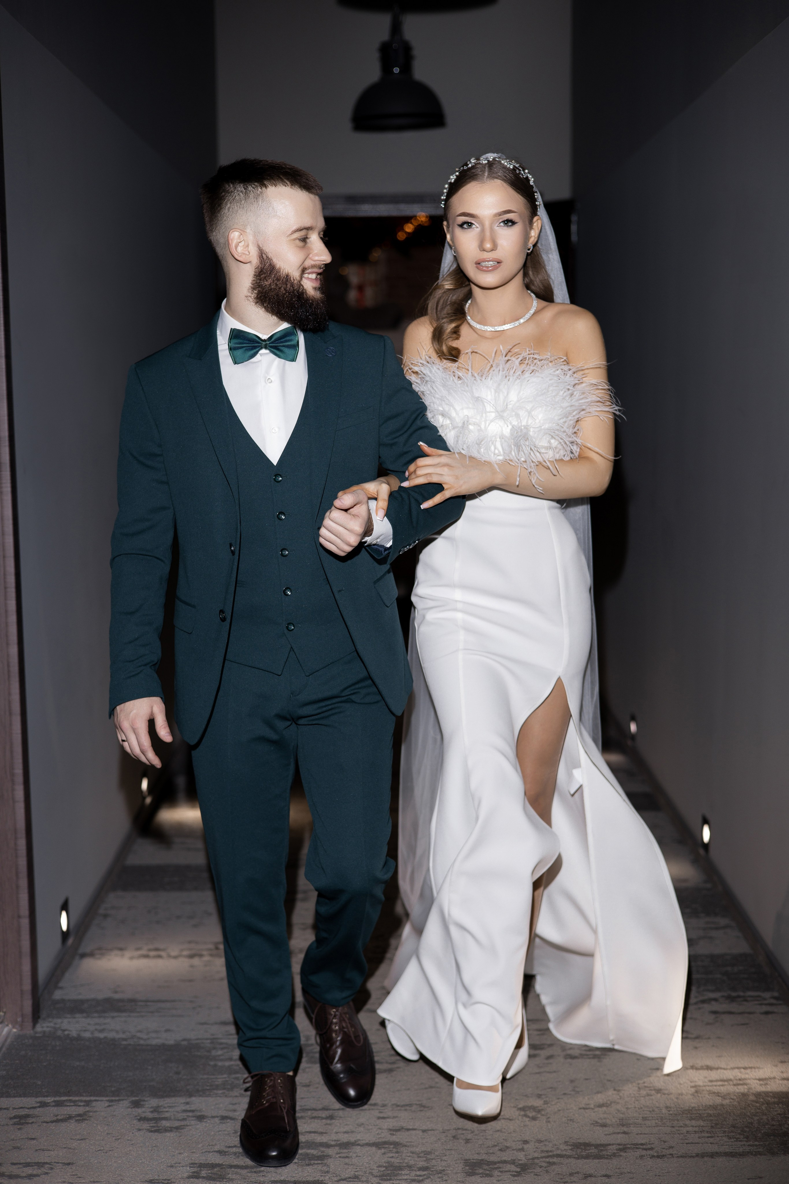 Владислав и Людмила. Валеева Виктория | Свадебный фотограф в Ростове-на-Дону и Москве