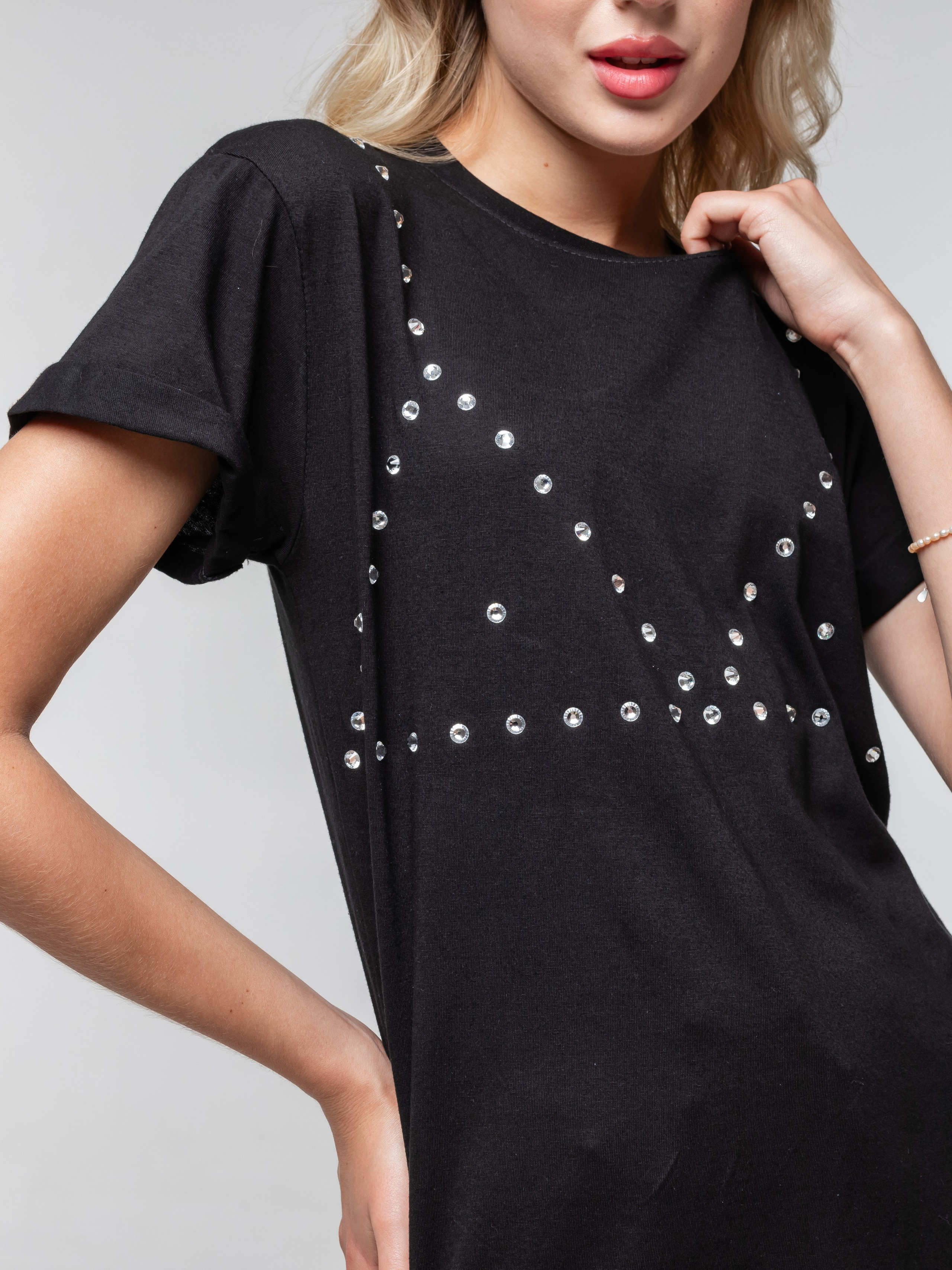 Футболки. Фотограф в Краснодаре Арина Кудряшова