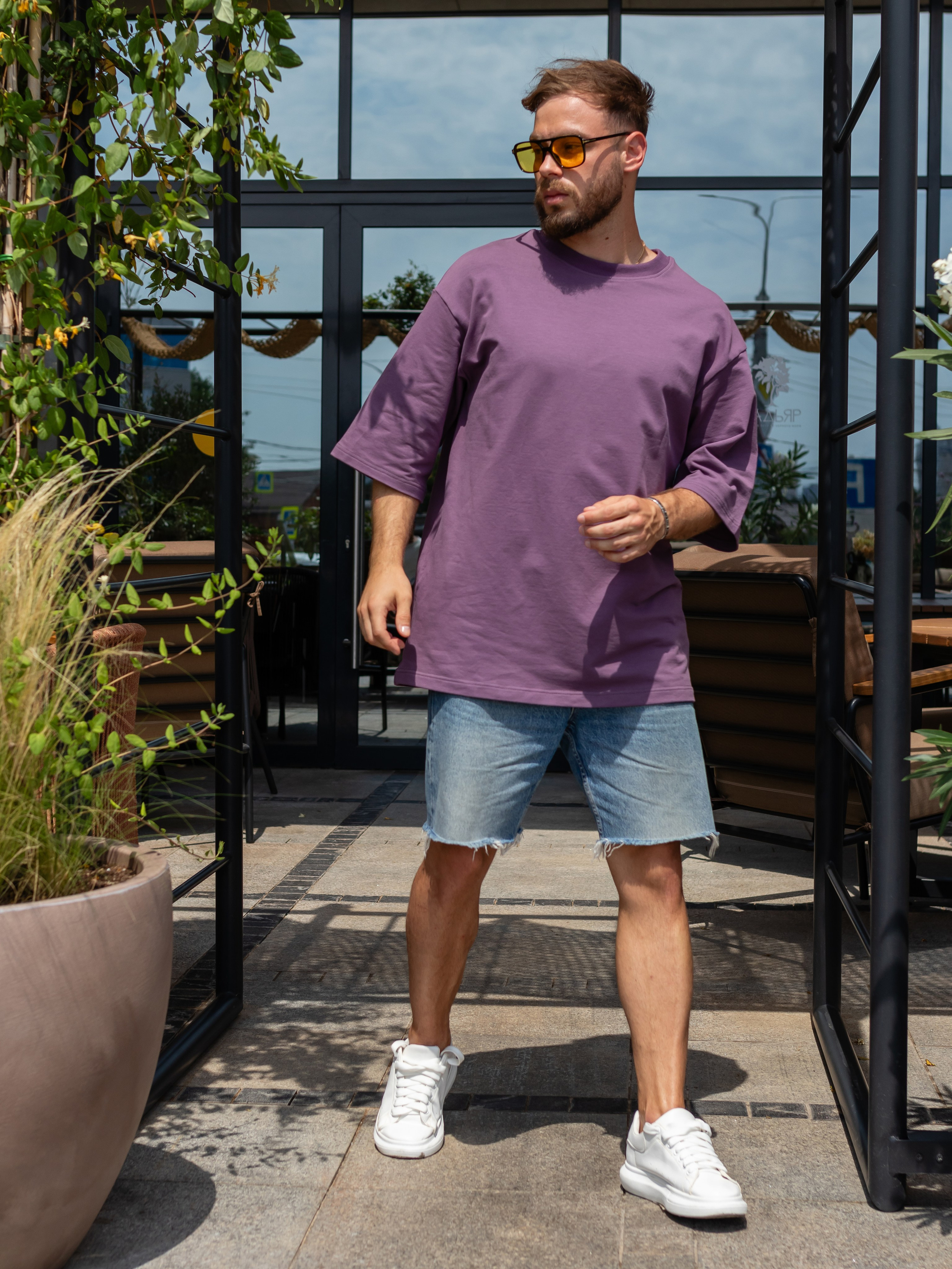 Футболки. Фотограф в Краснодаре Арина Кудряшова