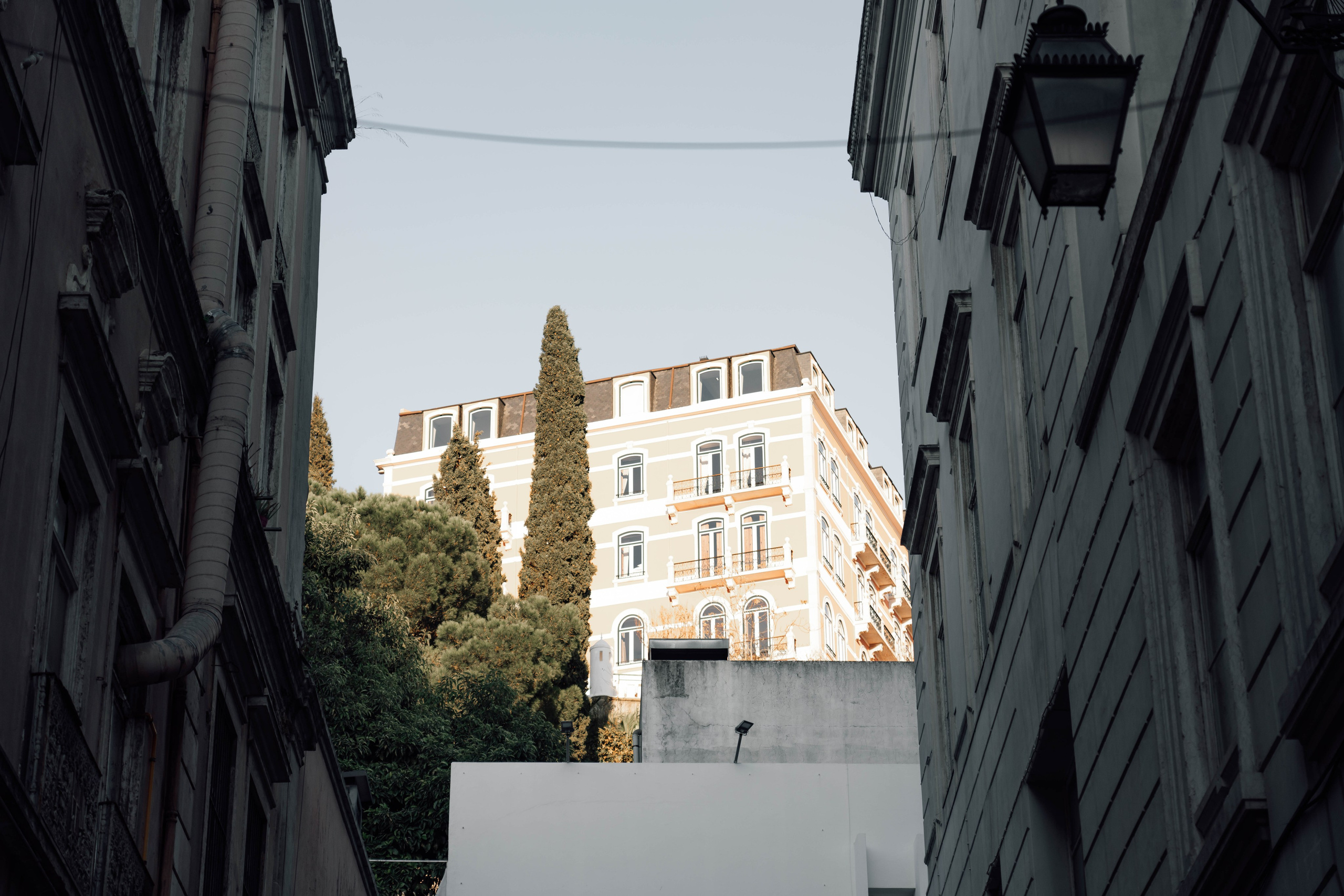 Португалия. Фотографирую для себя, своей семьи и друзей!