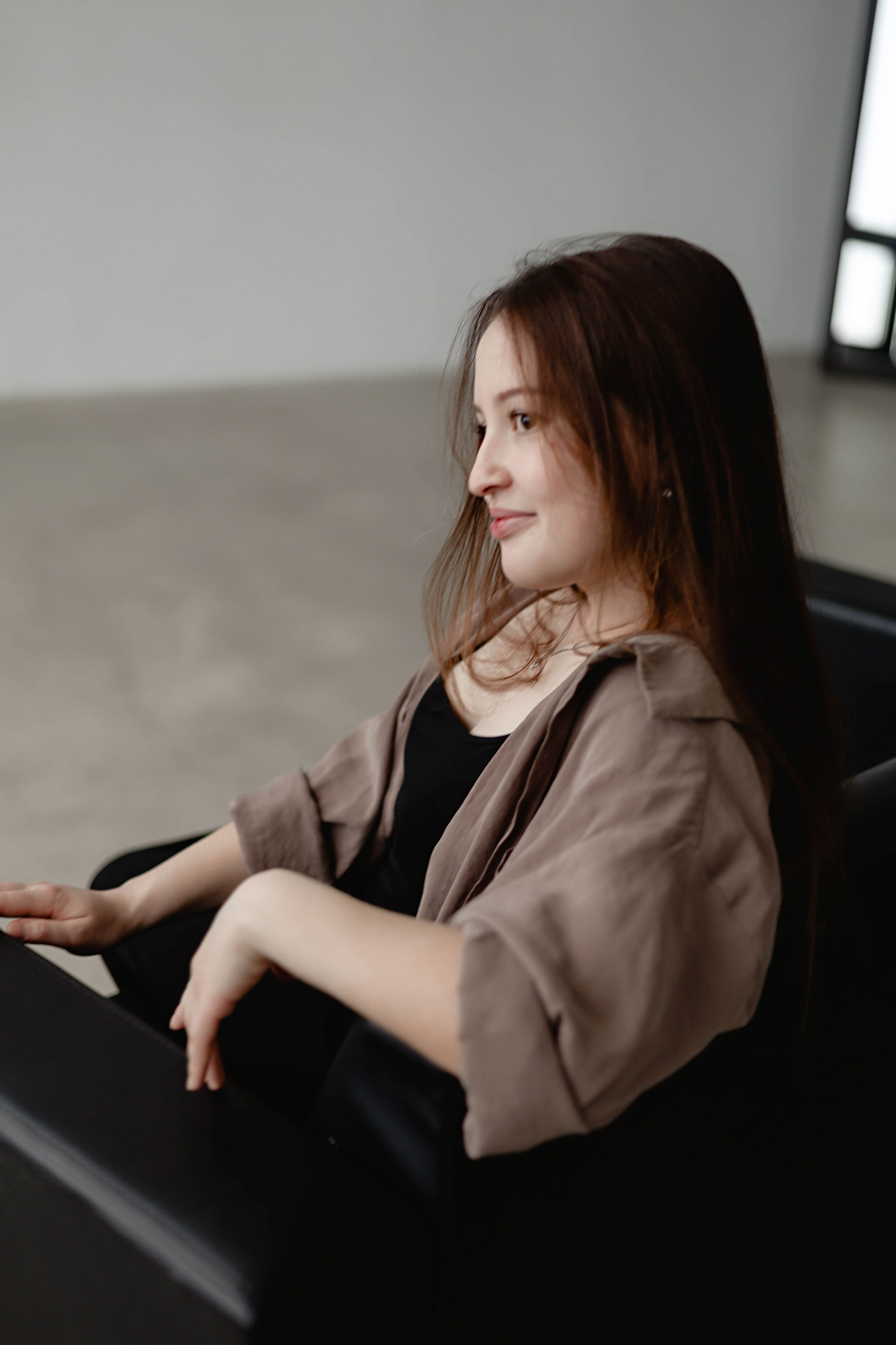 Алина и Артем. Портретный и свадебный фотограф в Йошкар-Оле Егошина Екатерина