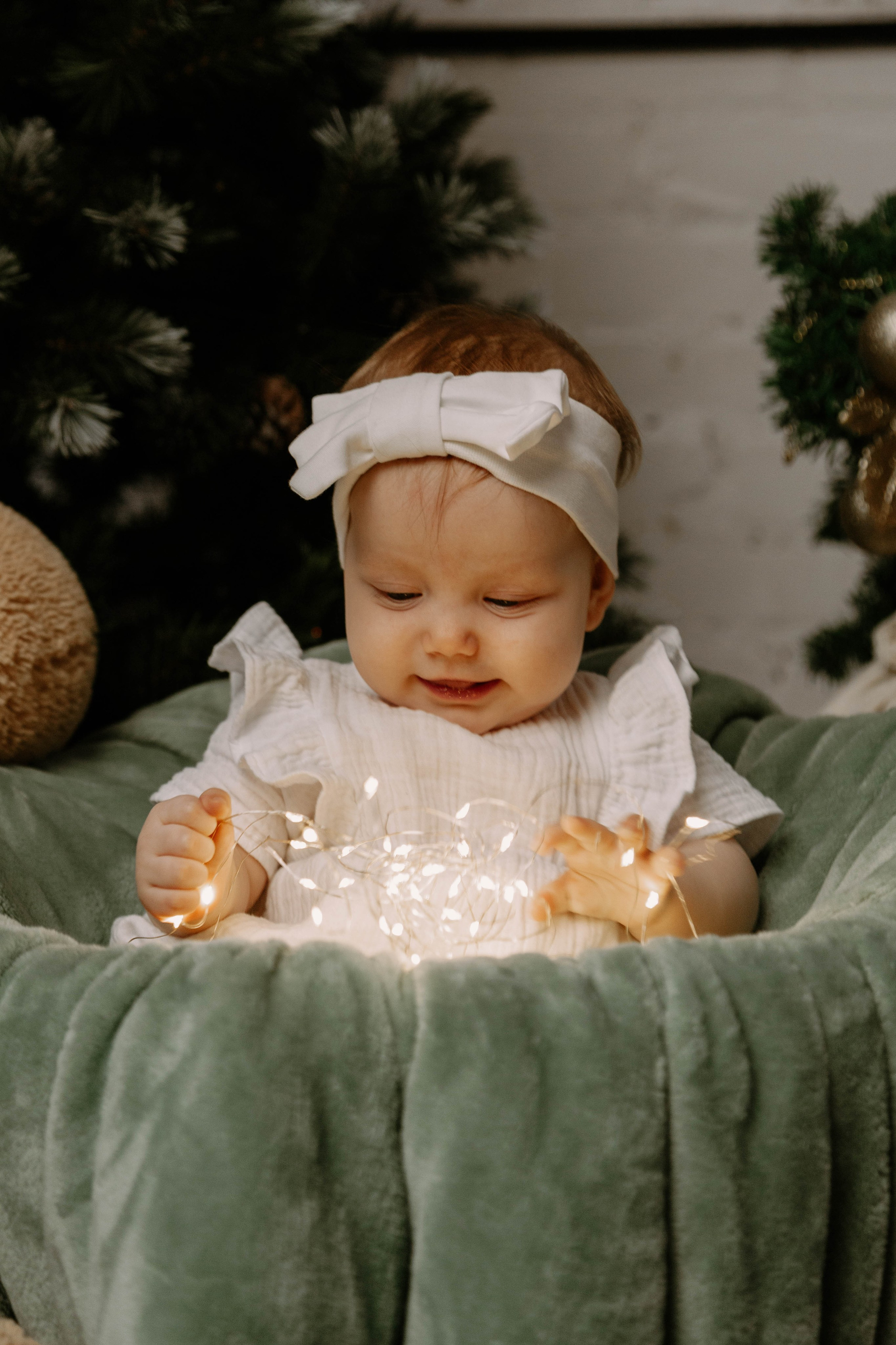 Анастасия и Агата. Портретный и свадебный фотограф в Йошкар-Оле Егошина Екатерина