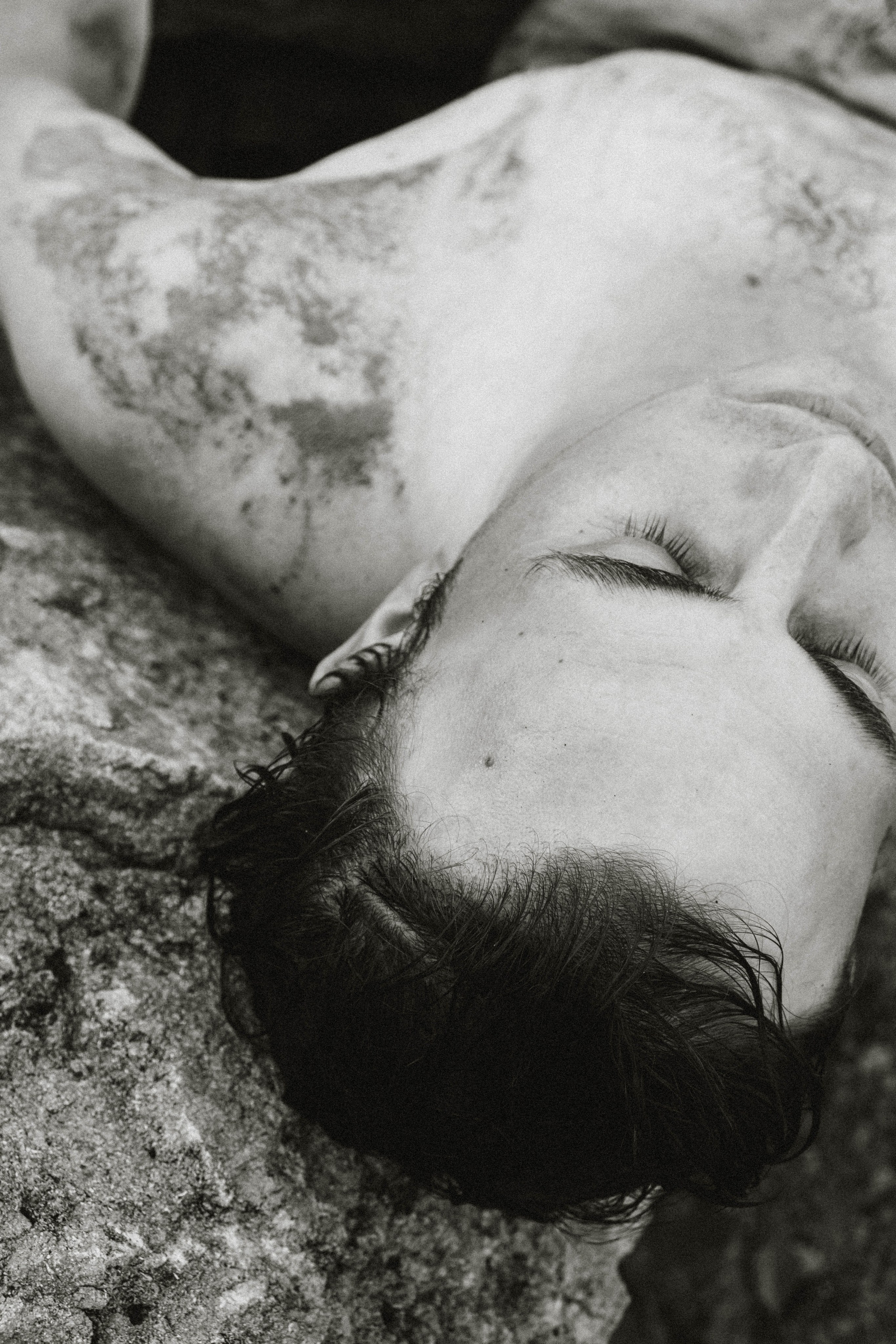 Сергей. Портретный и свадебный фотограф в Йошкар-Оле Егошина Екатерина