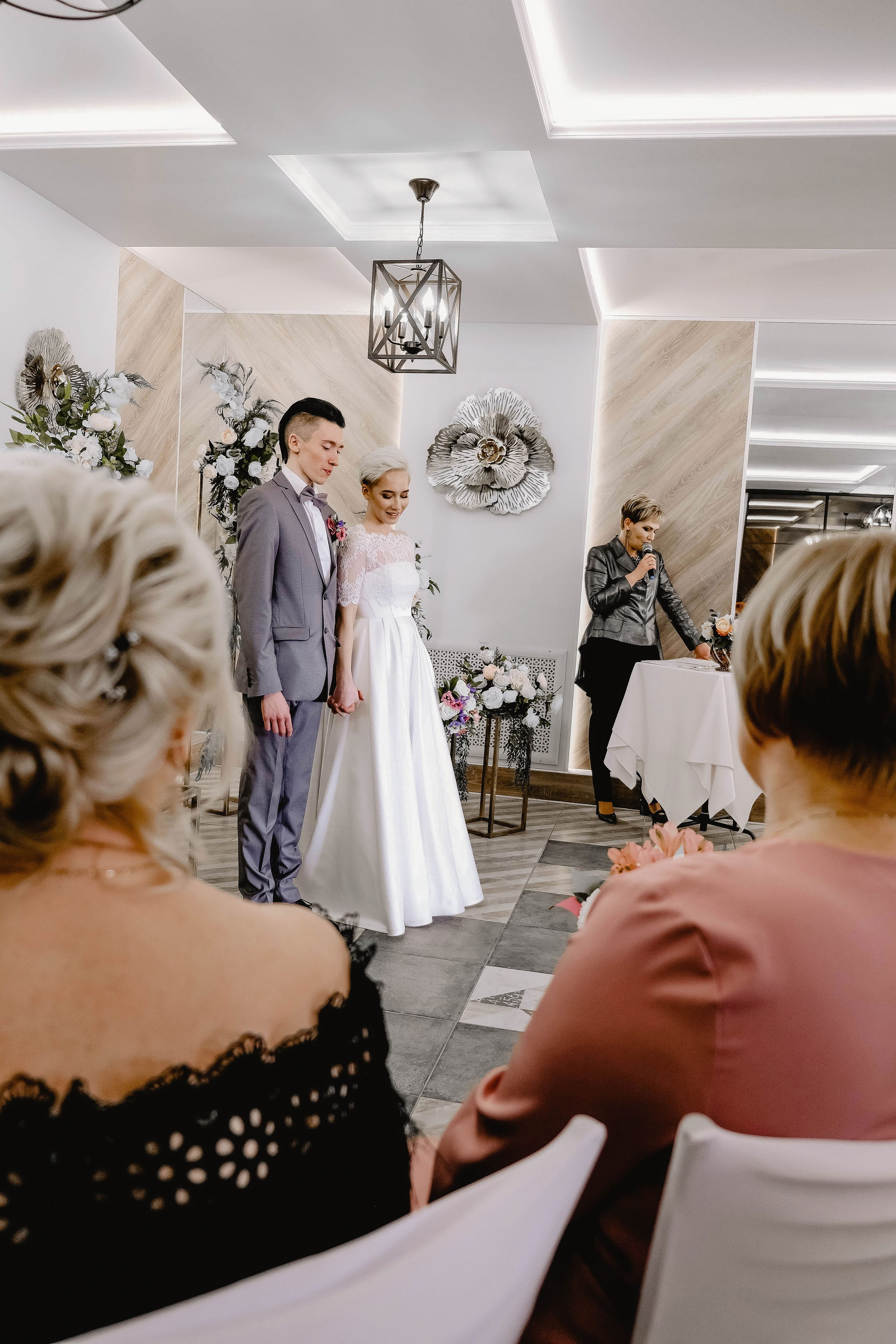 Дмитрий и Екатерина. Портретный и свадебный фотограф в Йошкар-Оле Егошина Екатерина