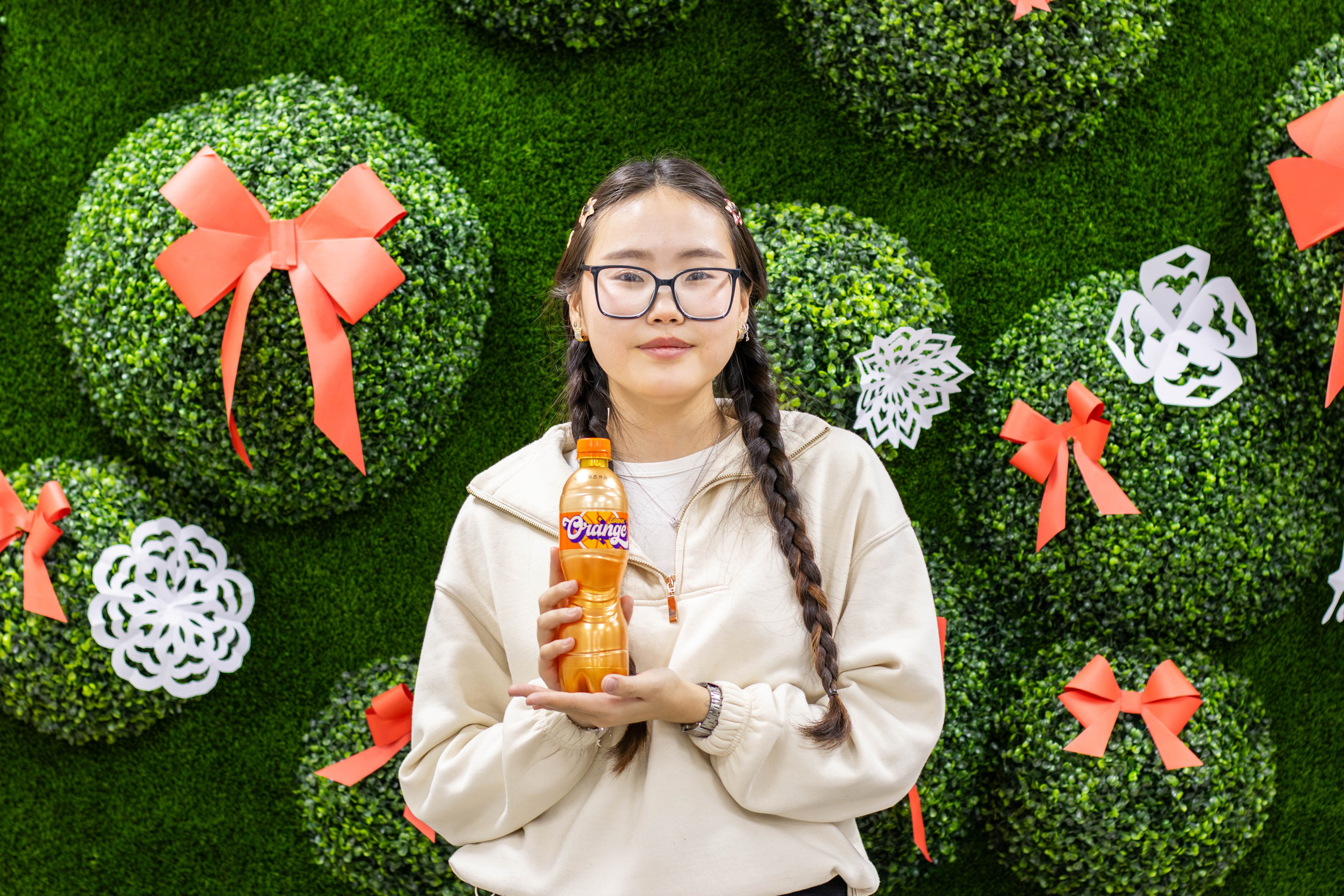 ОПИШелые ручки. Репортажный фотограф во Владивостоке Анастасия Кострова