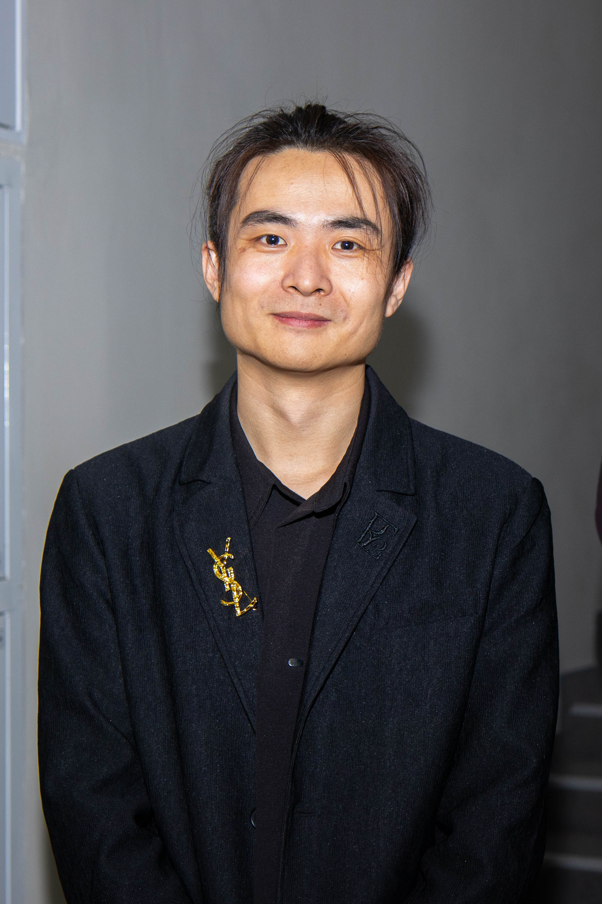 Русская культура 06.03. Репортажный фотограф во Владивостоке Анастасия Кострова