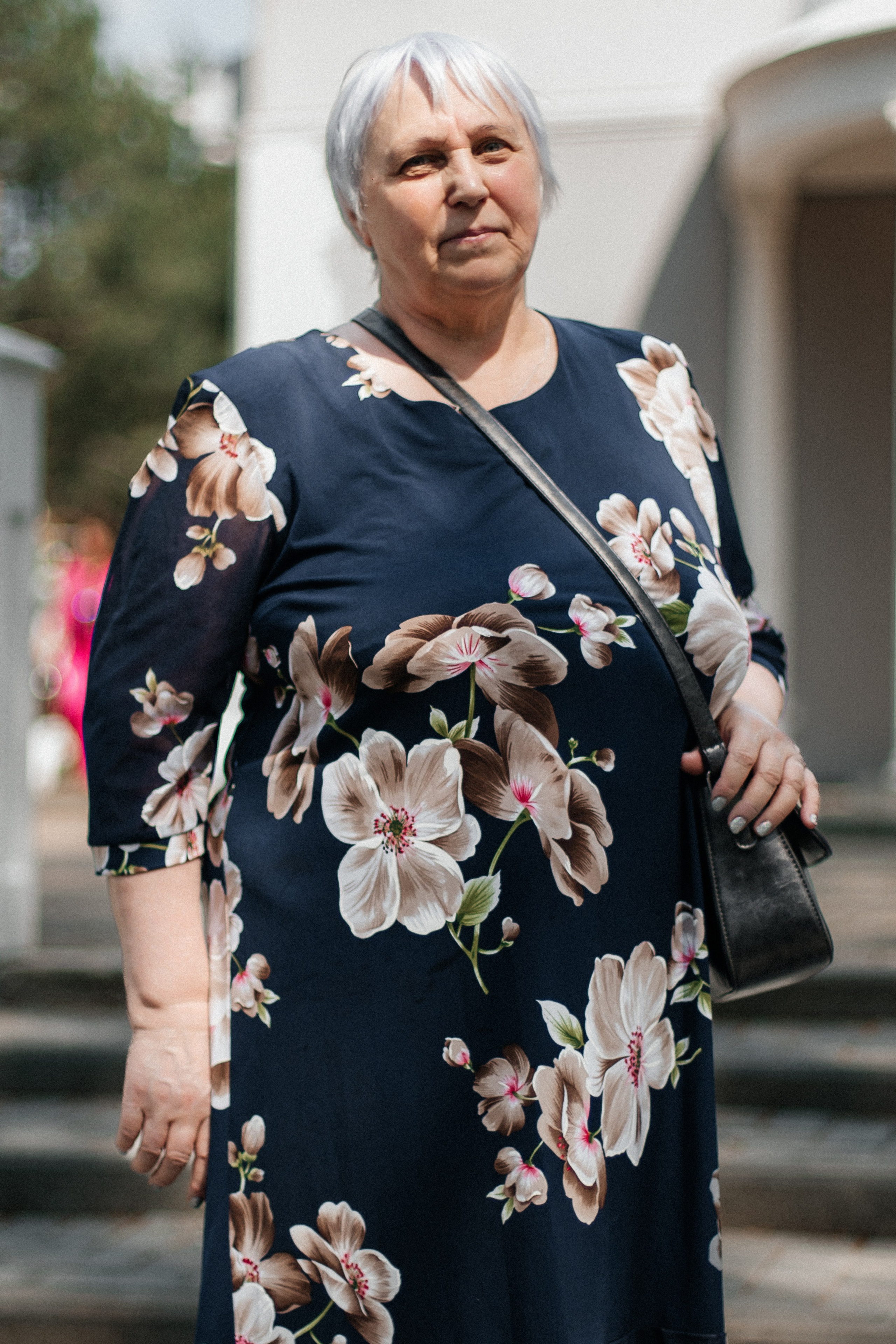 Матвей и Ксения. Свадебный фотограф и видеограф