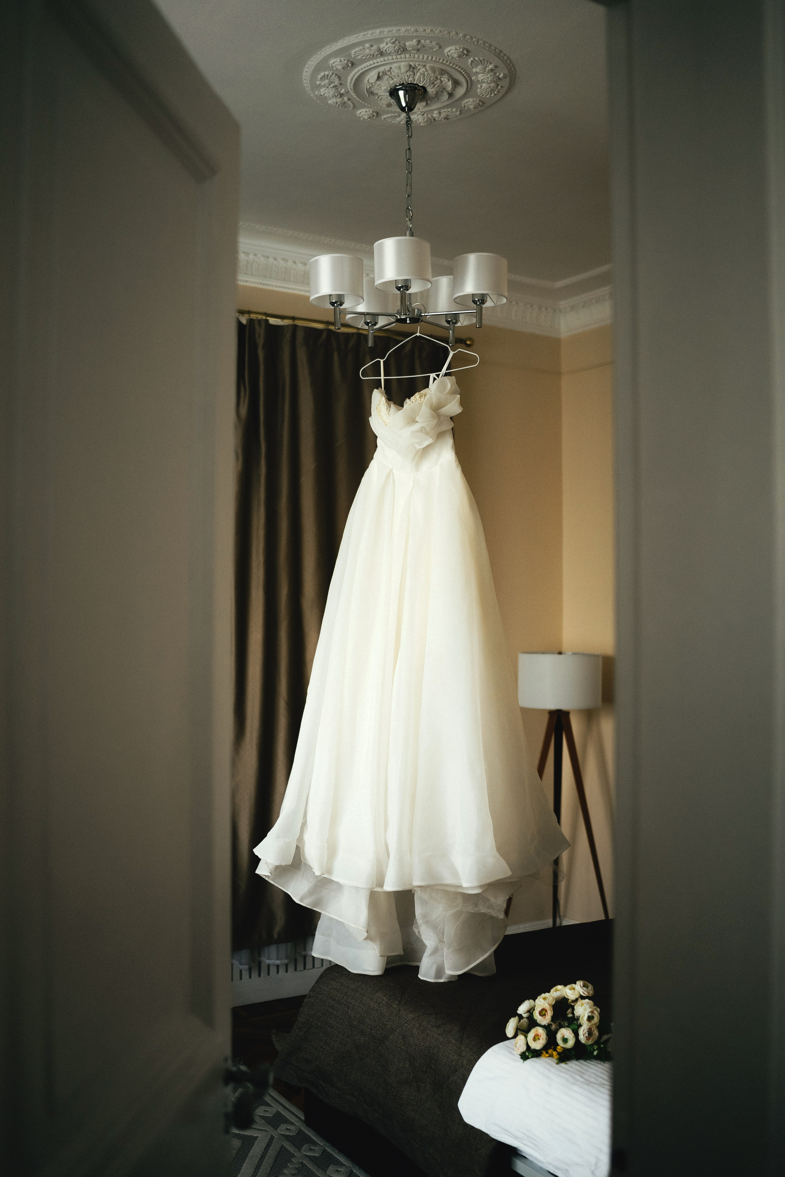 Даша и Рома. Главная