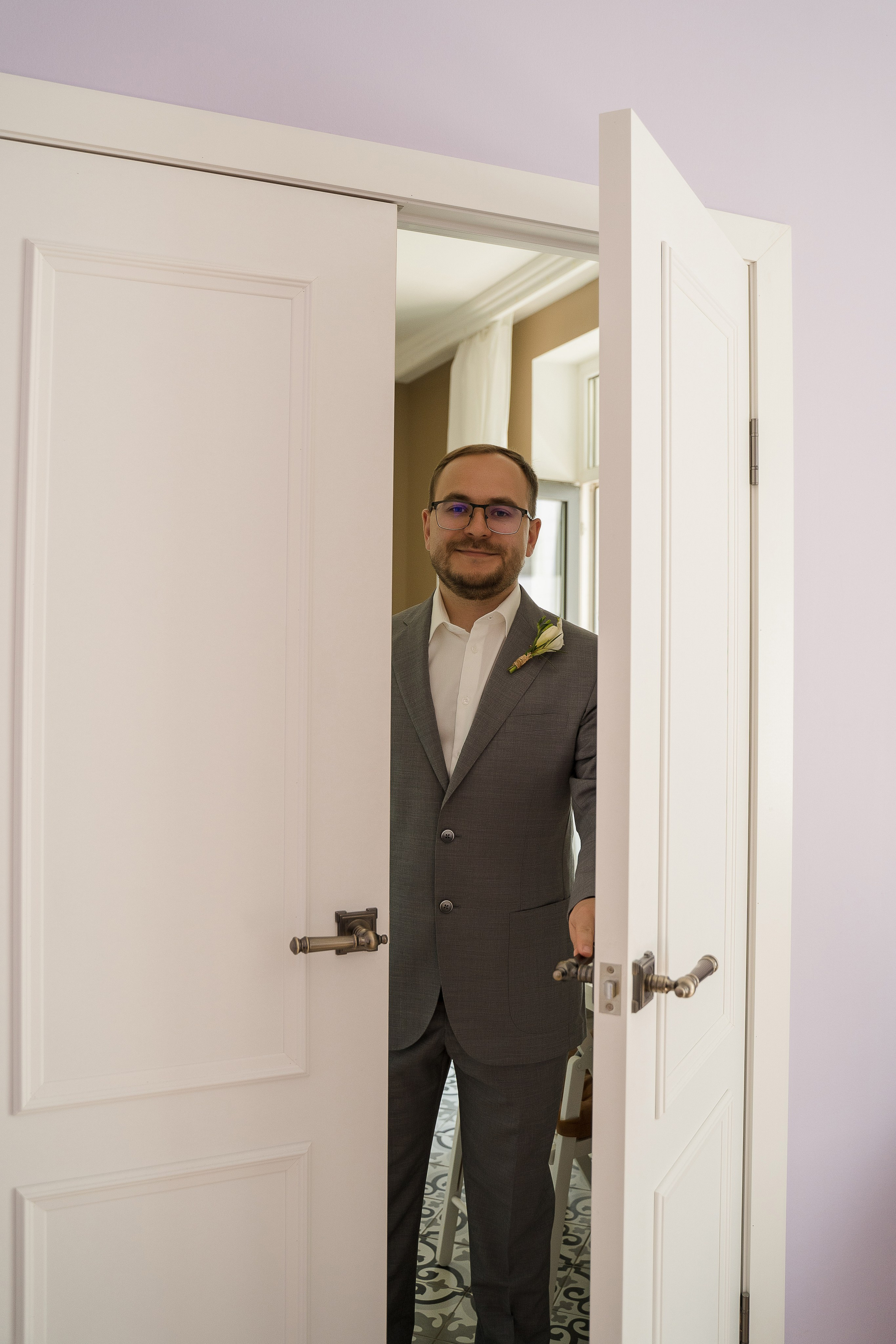 Алексей и Екатерина. Свадебный и семейный фотограф в Пушкине и Санкт-Петербурге Мария Филиппова