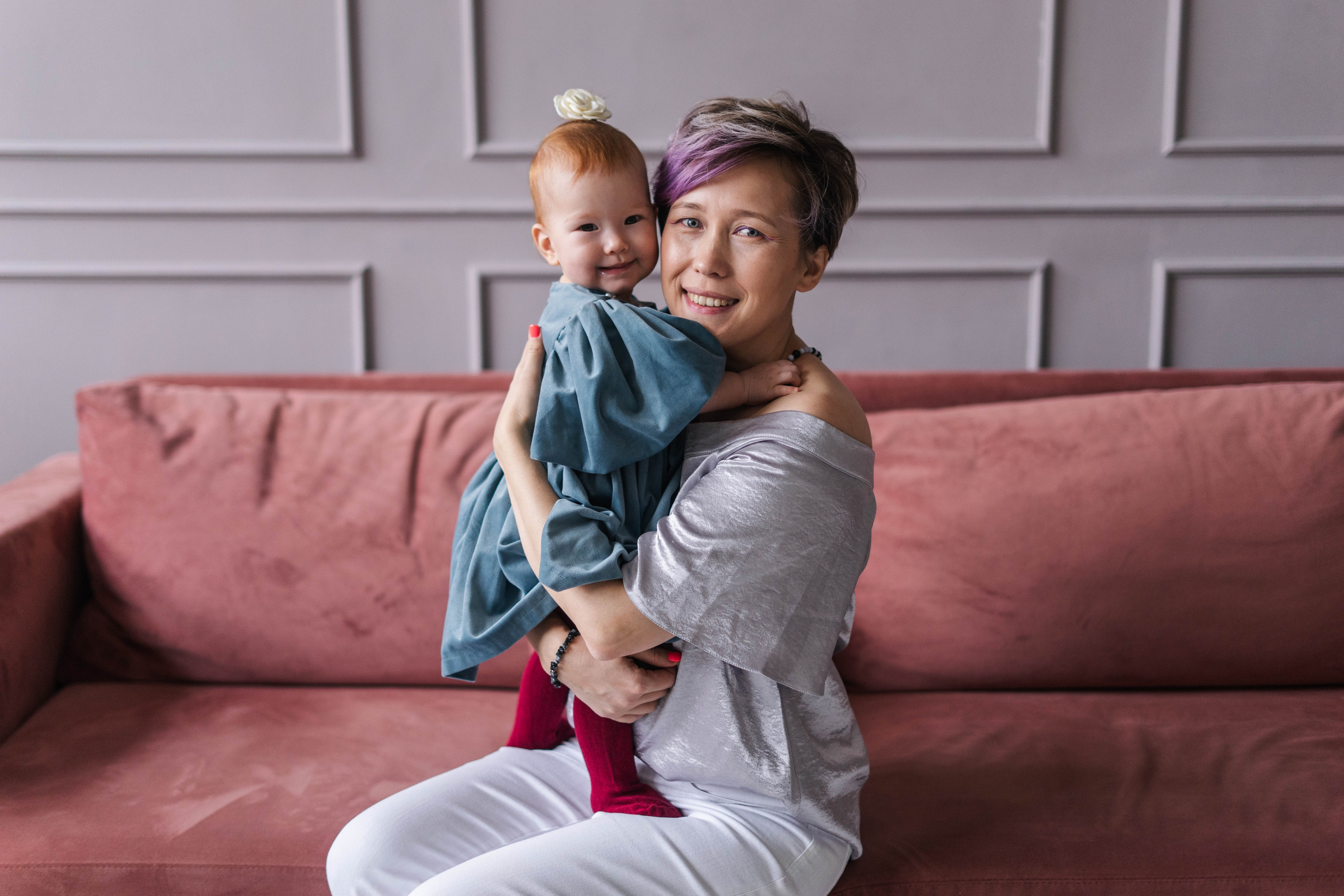 Контент съемка для психолога. Свадебный фотограф в Уфе  — Данилова Елена