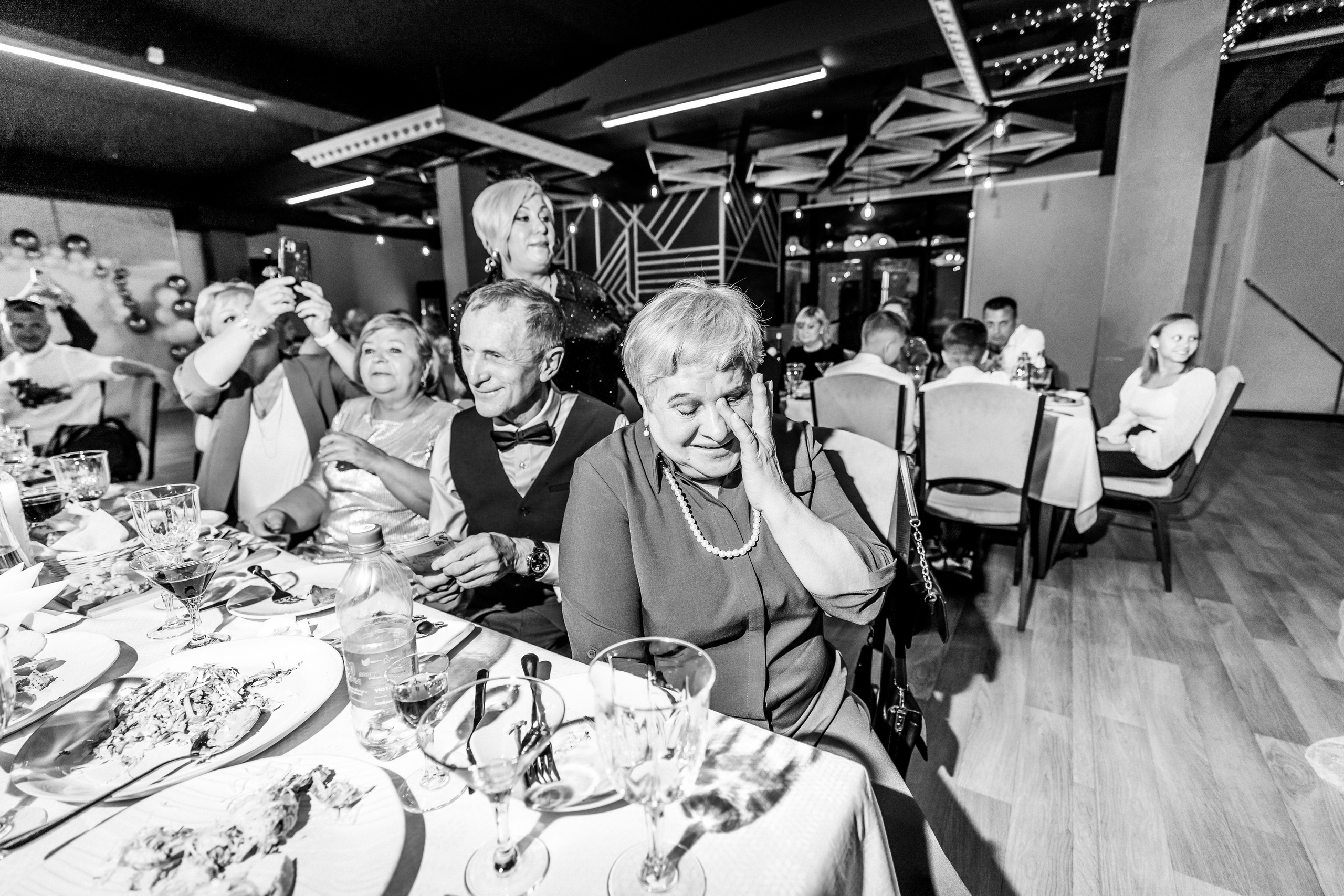 Красный кабриолет. Фотограф Ангарск Иркутск Ксения Король