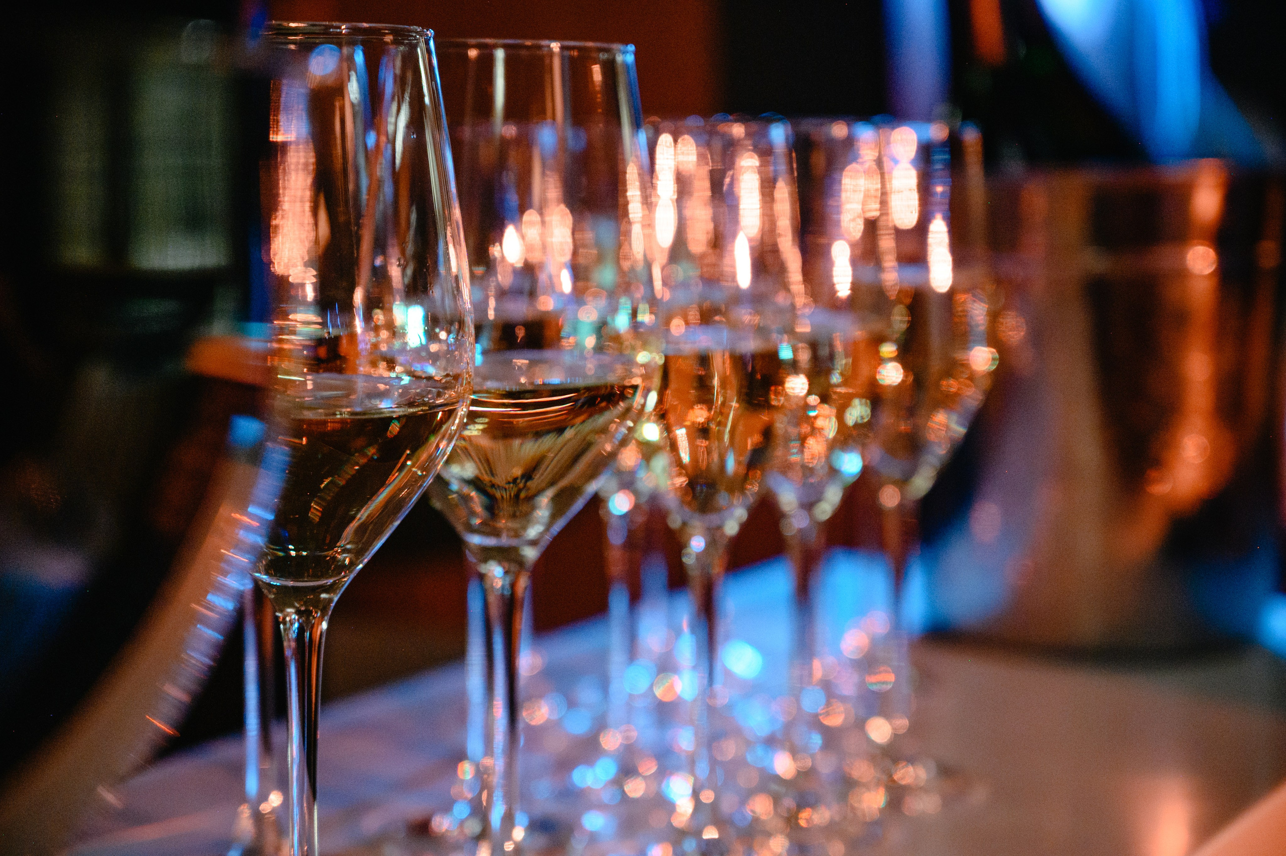 ЯПокупаю // Премия SHOPPING года 2024. Фотограф Элина Брусенцева