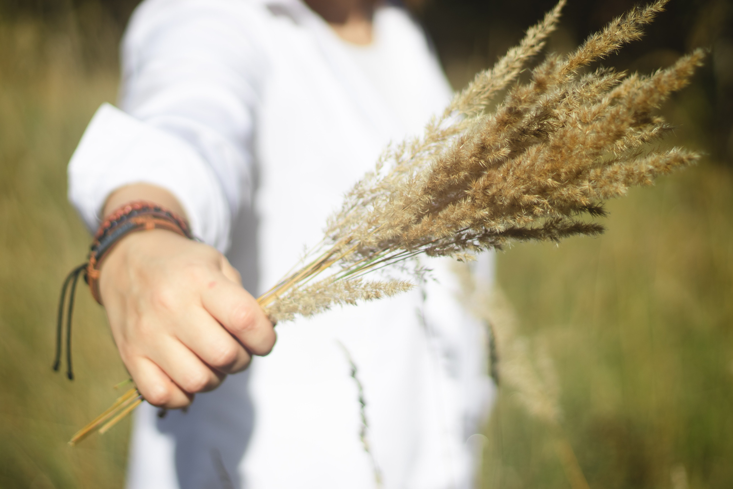 Валентина | Фотопрогулка. Репортажный фотограф в Москве и МО