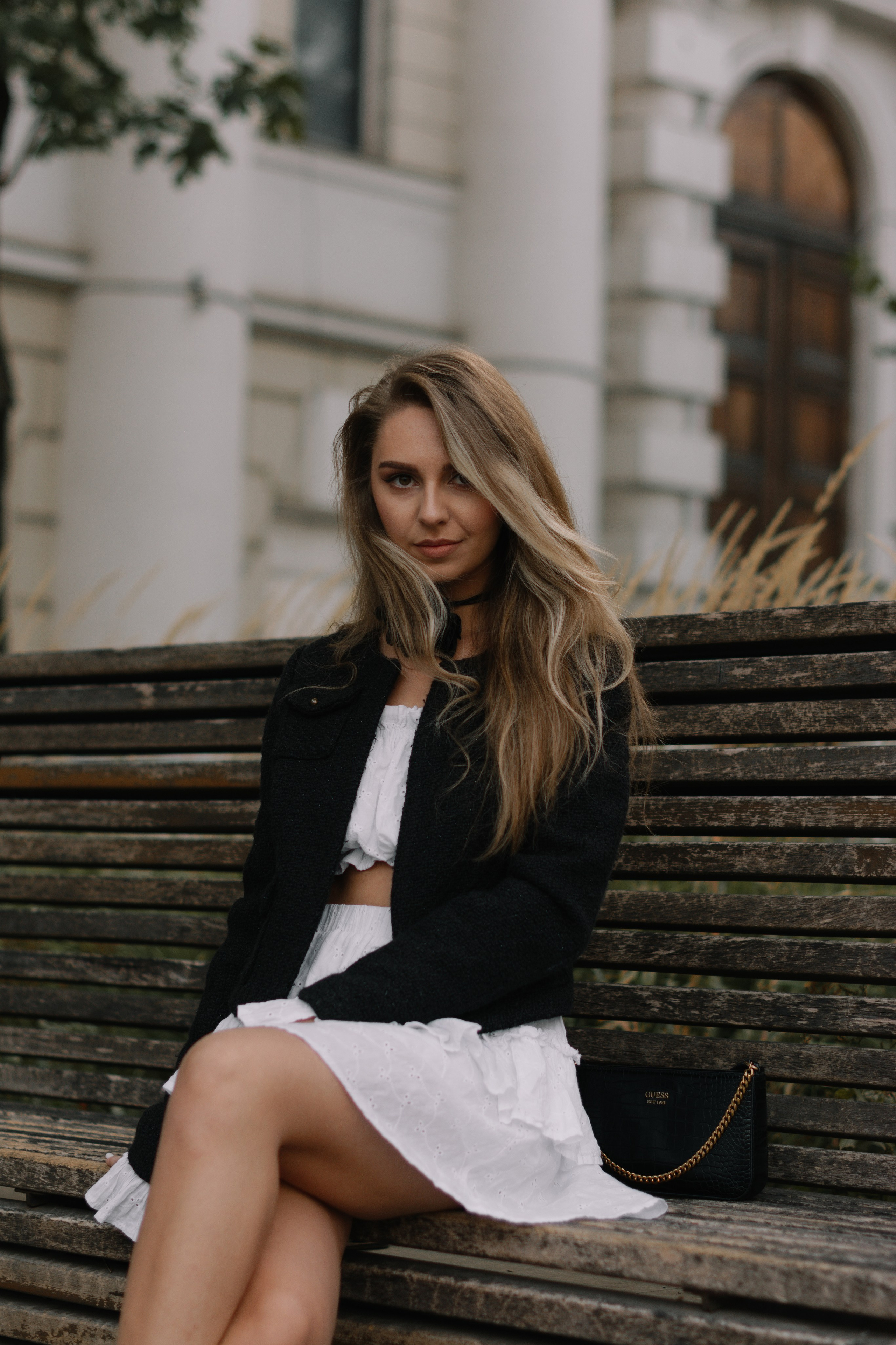 Татьяна. Семейный фотограф Воронеж Евгения Богданова