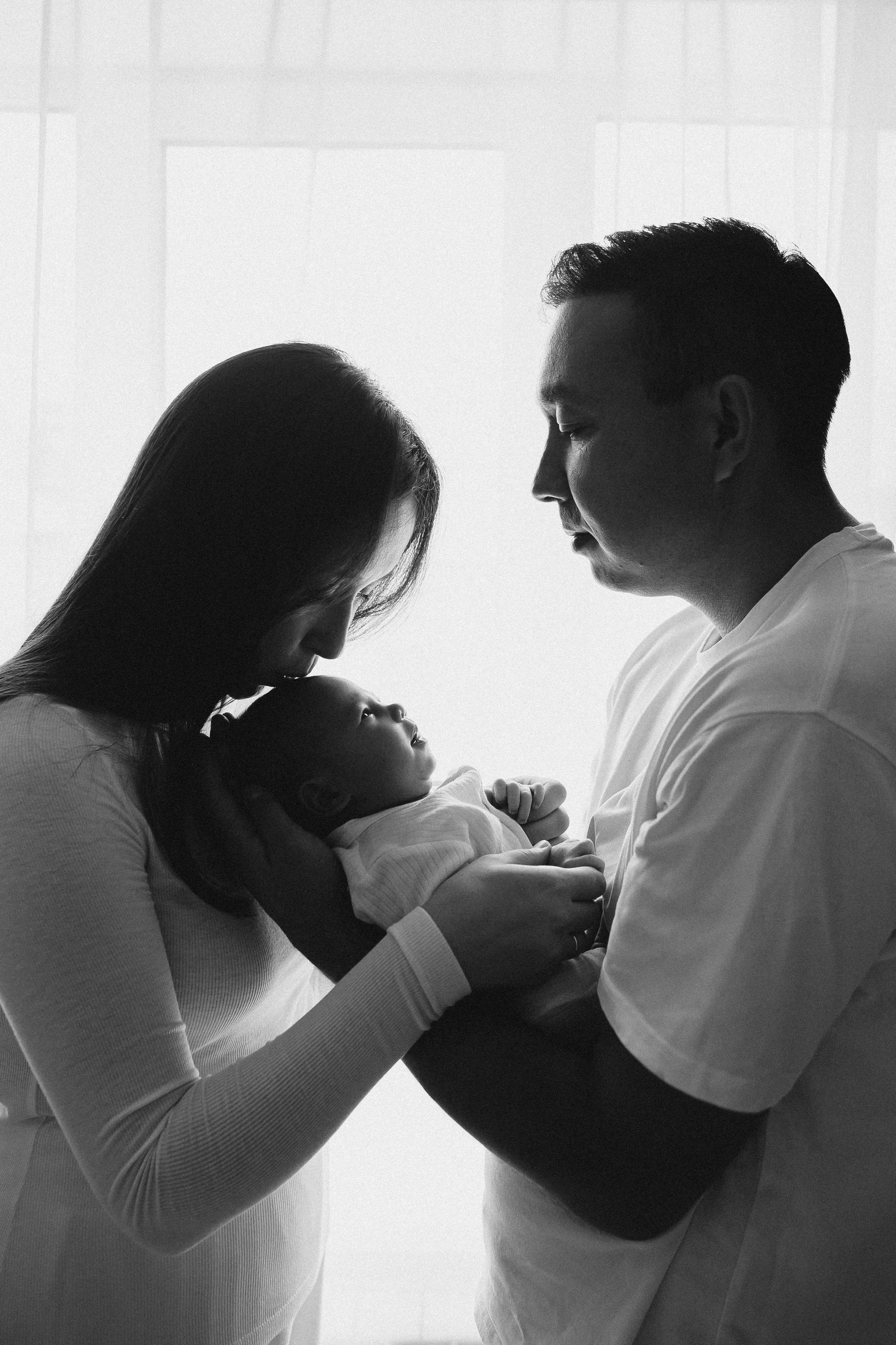 Отзывы. Семейный фотограф новорожденных УФА Гульнара Зиновьева