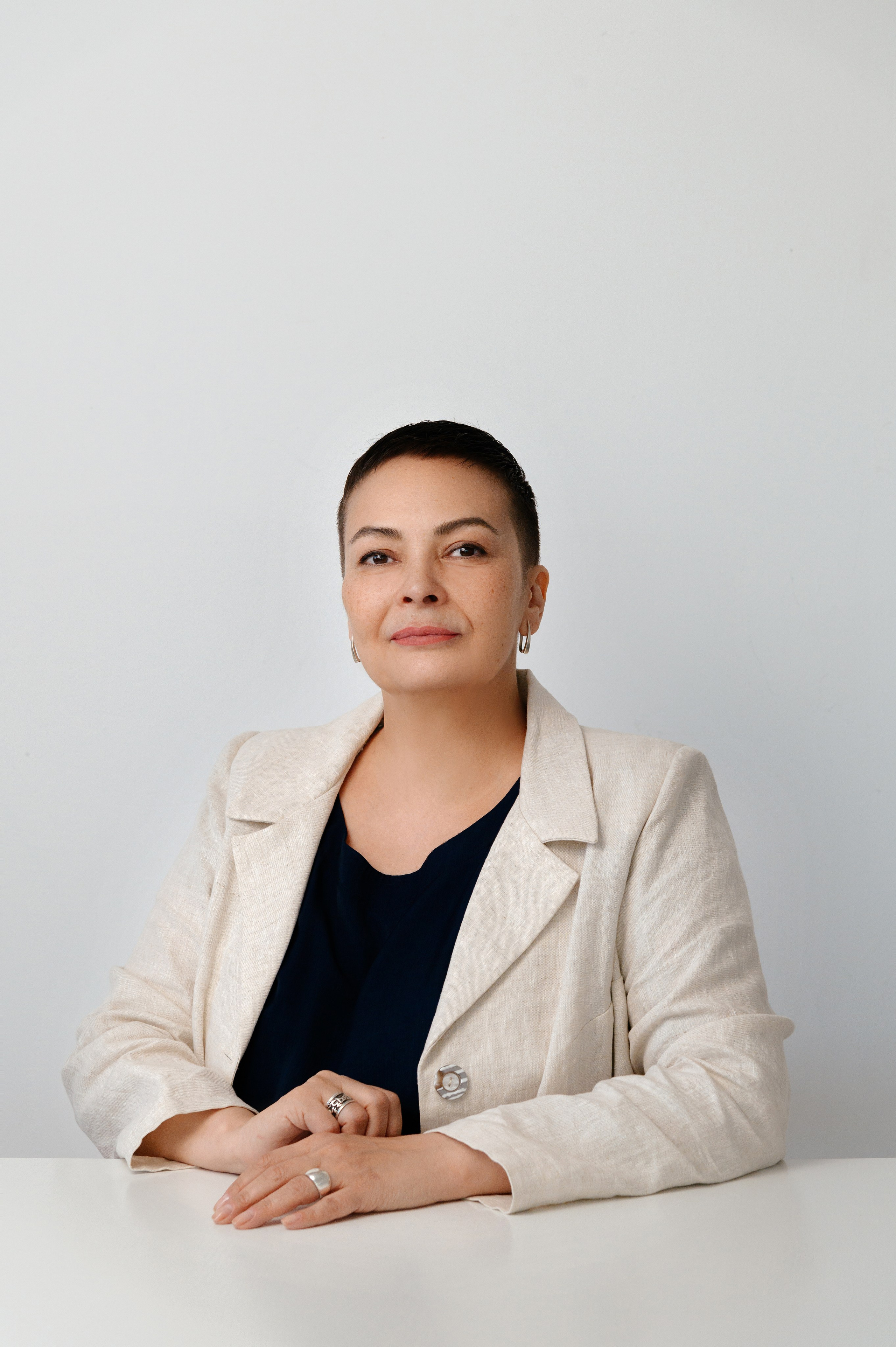 Бизнес-фотосессия в Караганде. Свадебный фотограф Караганда