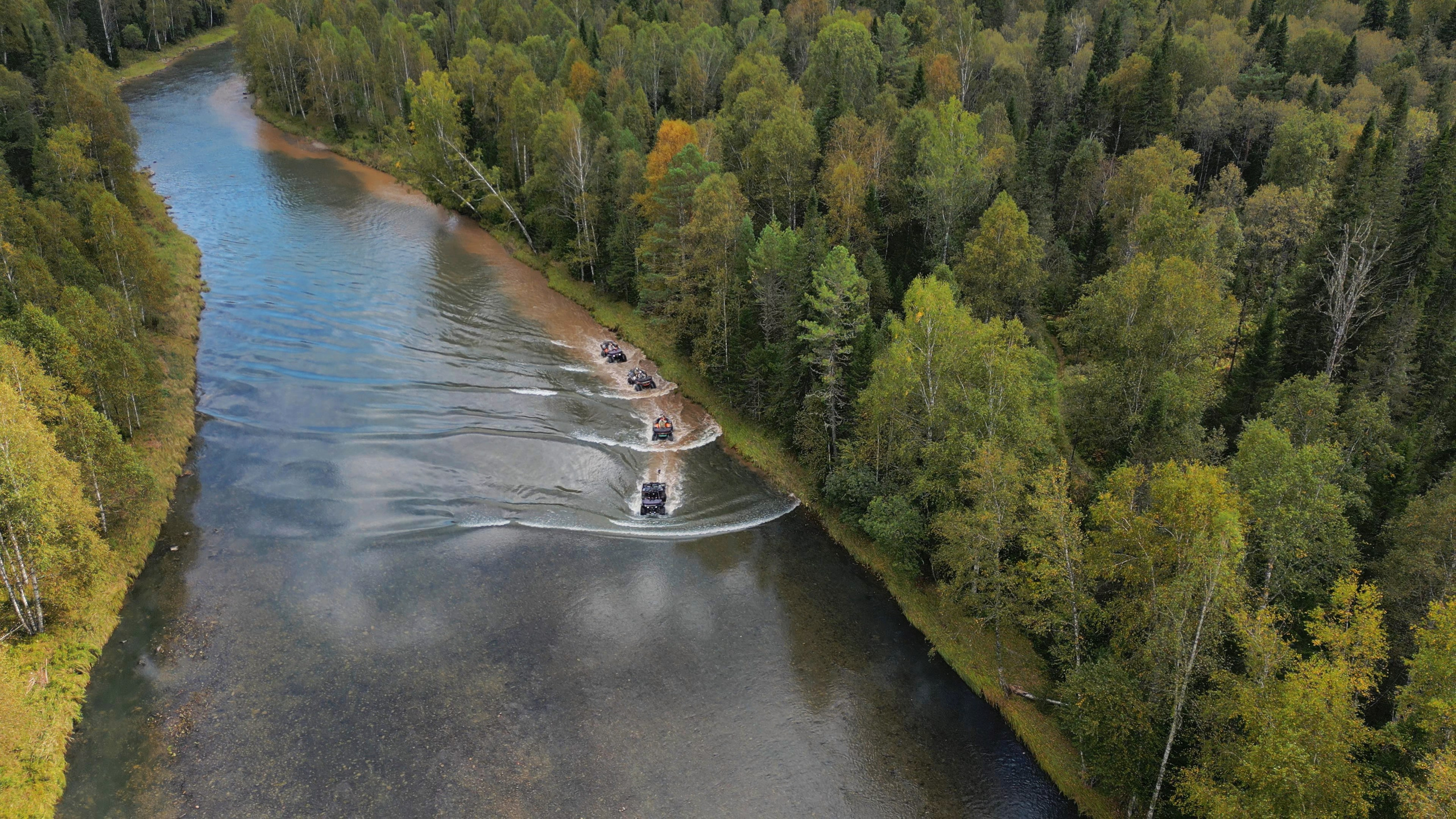 Инна Жукова фотограф-документалист