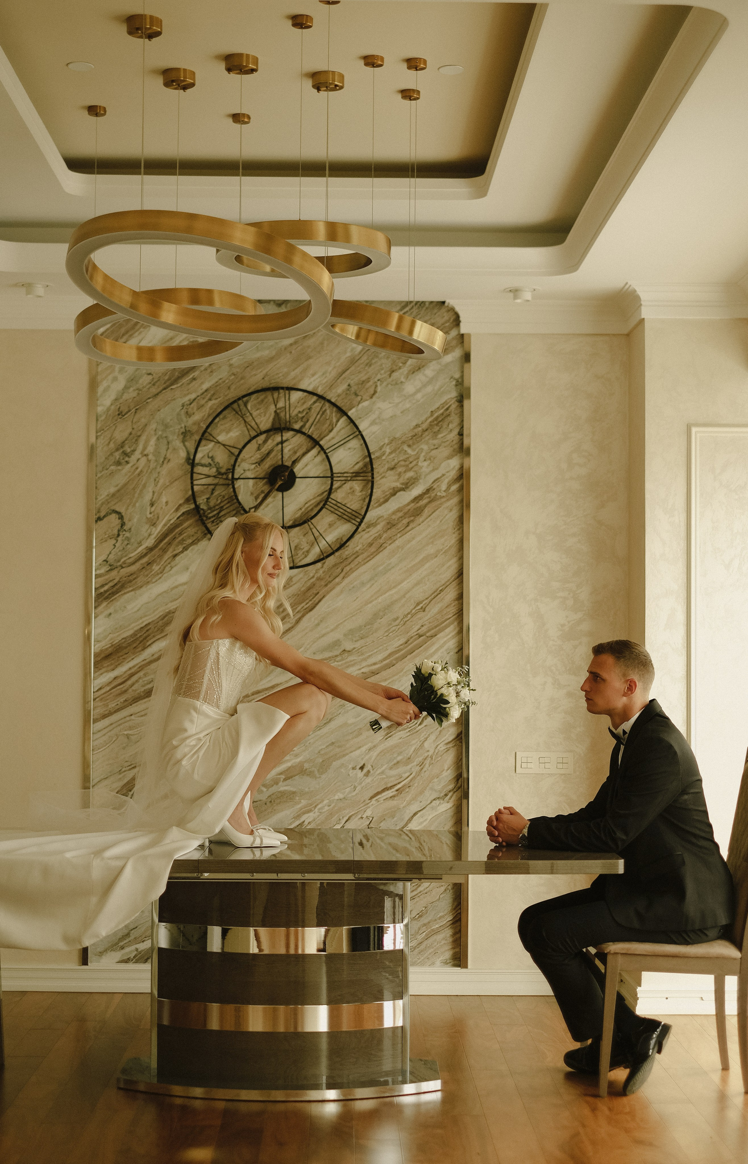 Большая свадьба 23.08.2024. Photographer_anastasia_margushina