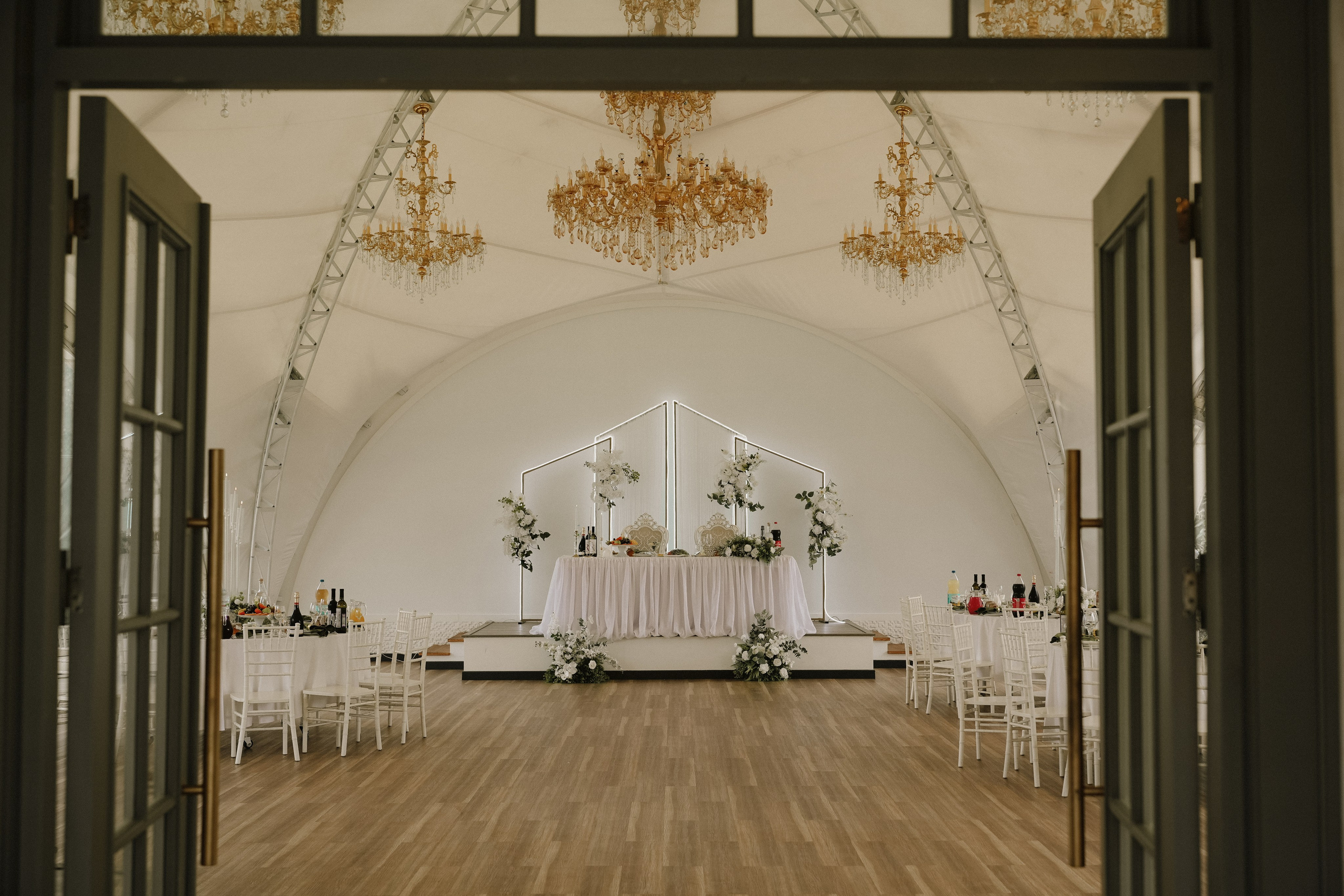 Большая свадьба 23.08.2024. Photographer_anastasia_margushina