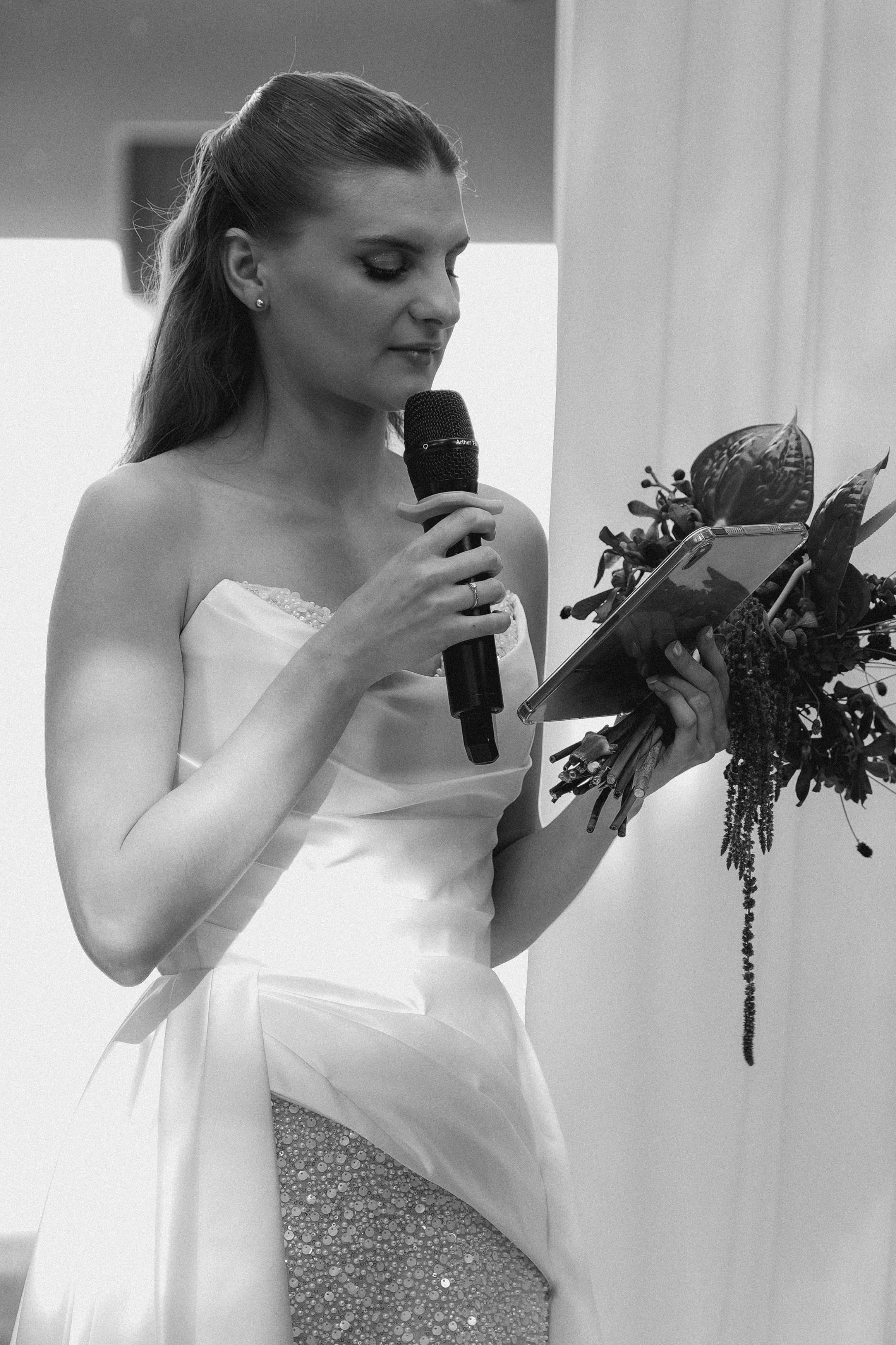 Свадьба 04.06.2026. Photographer_anastasia_margushina
