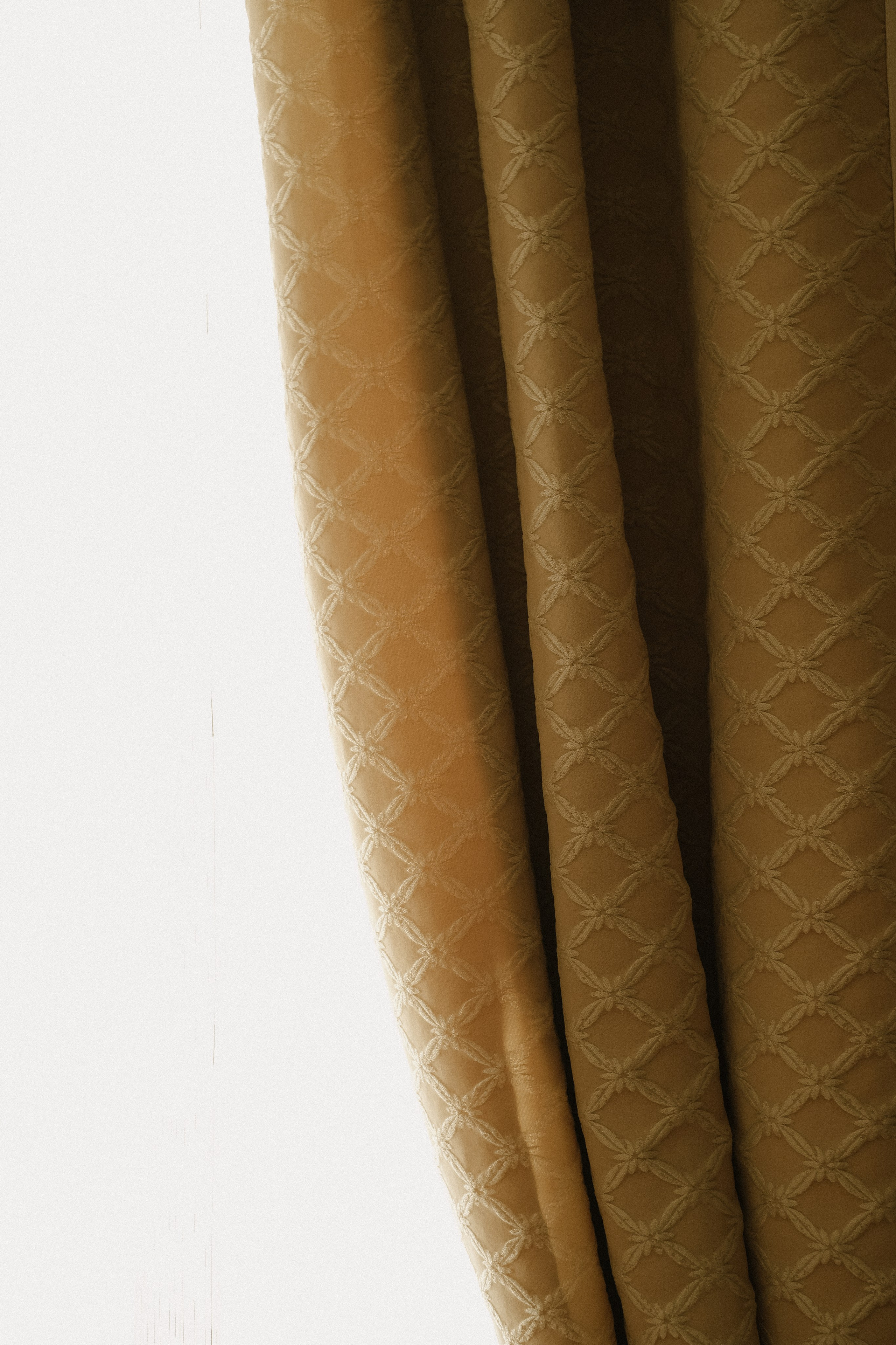 Большая свадьба 05.04.2025. Photographer_anastasia_margushina