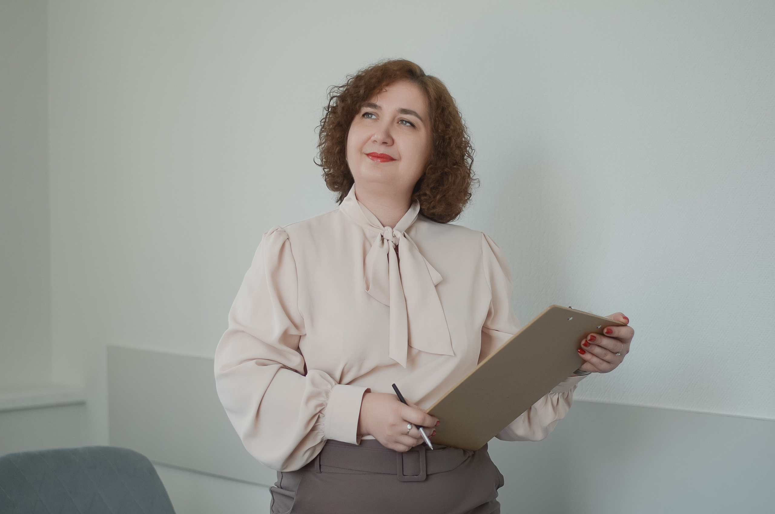 Анна. Thephoto-russia.ru