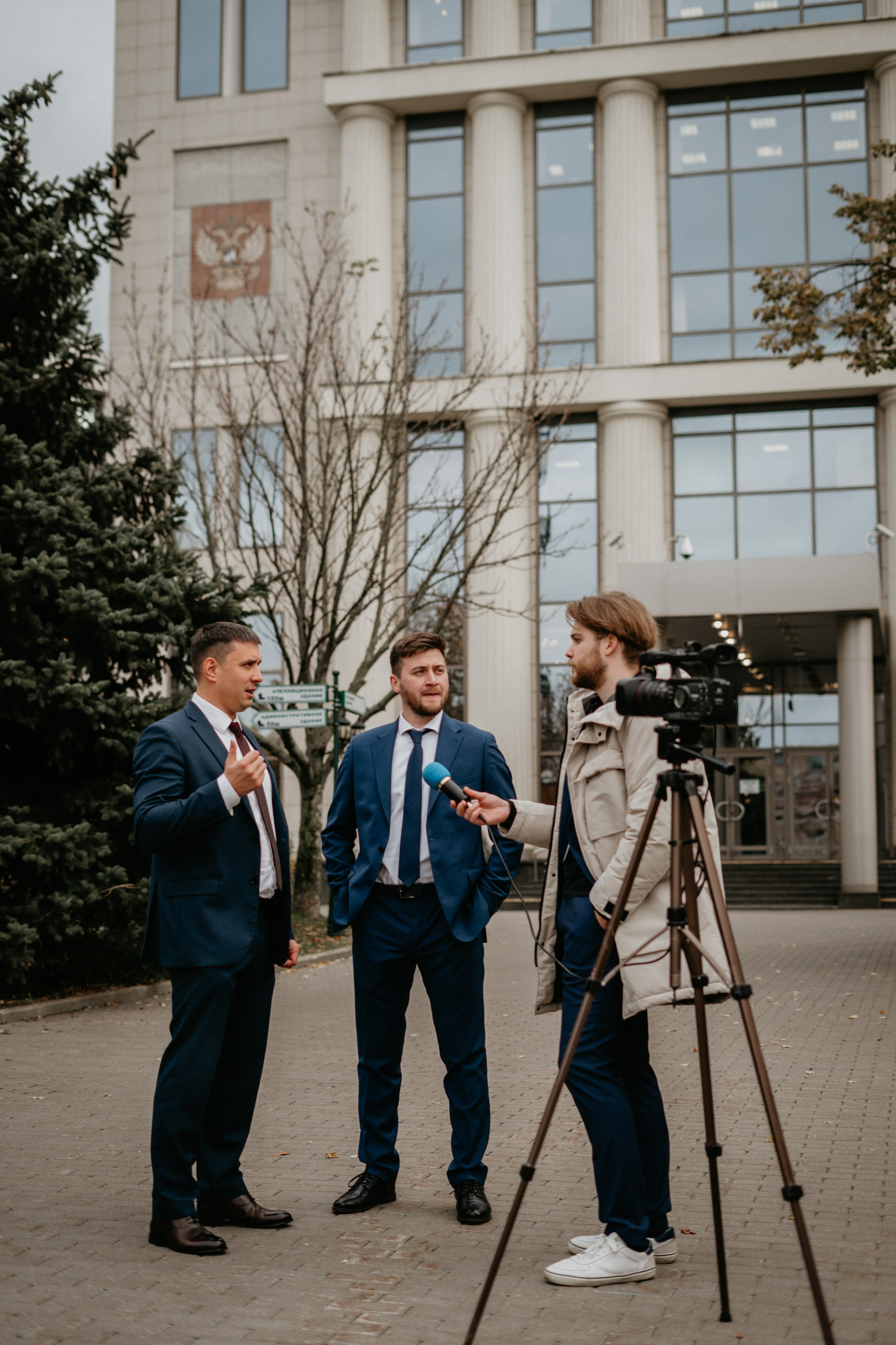 Россия 1. Концептуальный фотограф Шлыкова Ольга