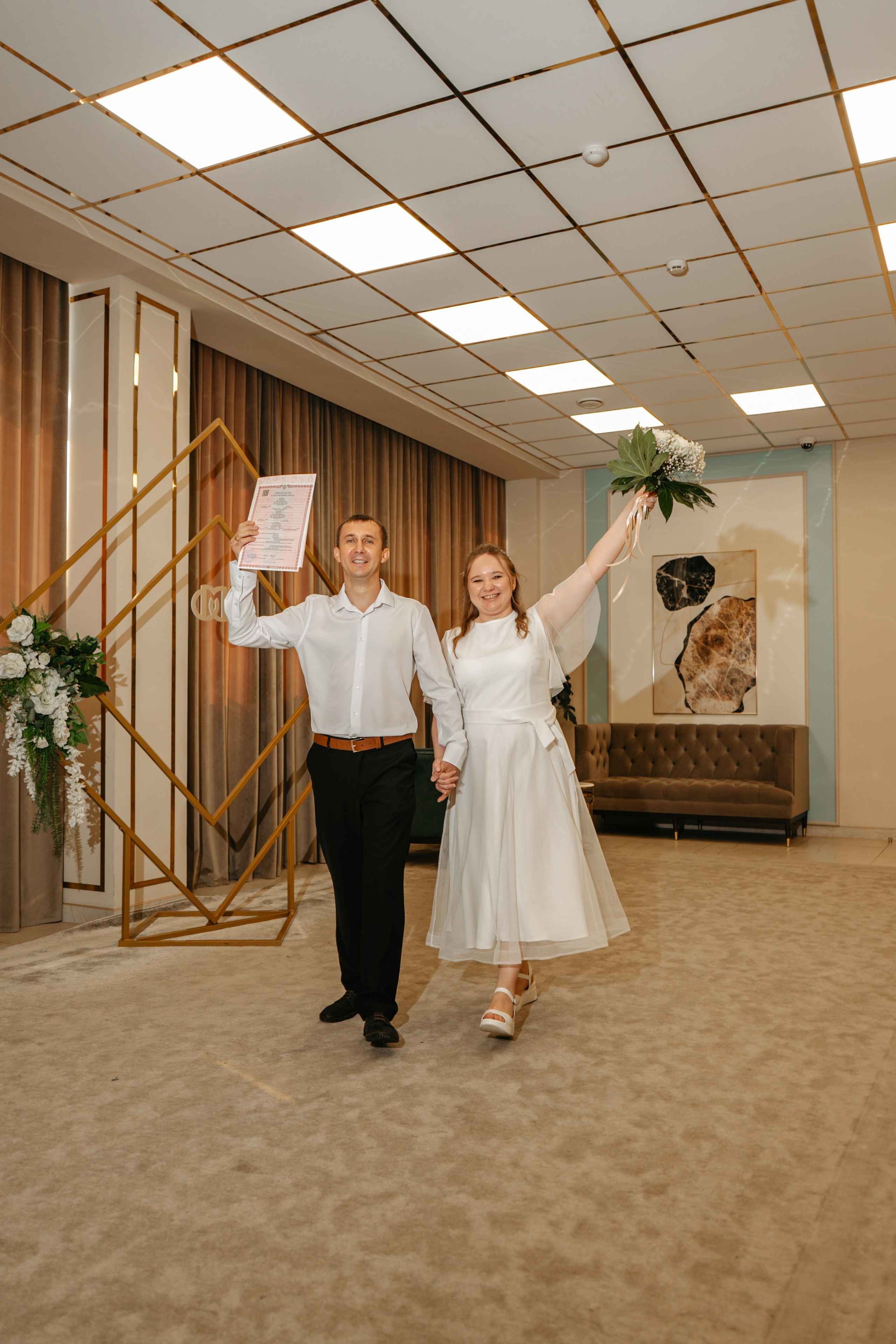 Татьяна и Иван. Концептуальный фотограф Шлыкова Ольга