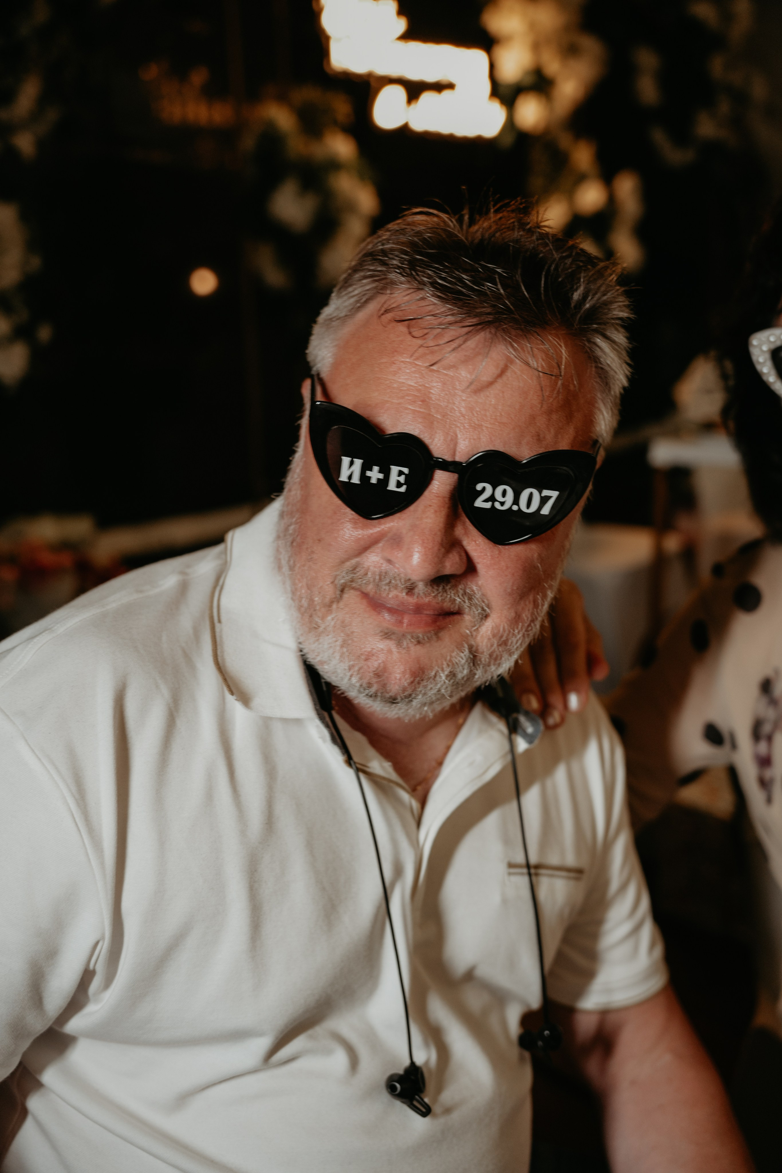 Иван и Евгения. Концептуальный фотограф Шлыкова Ольга