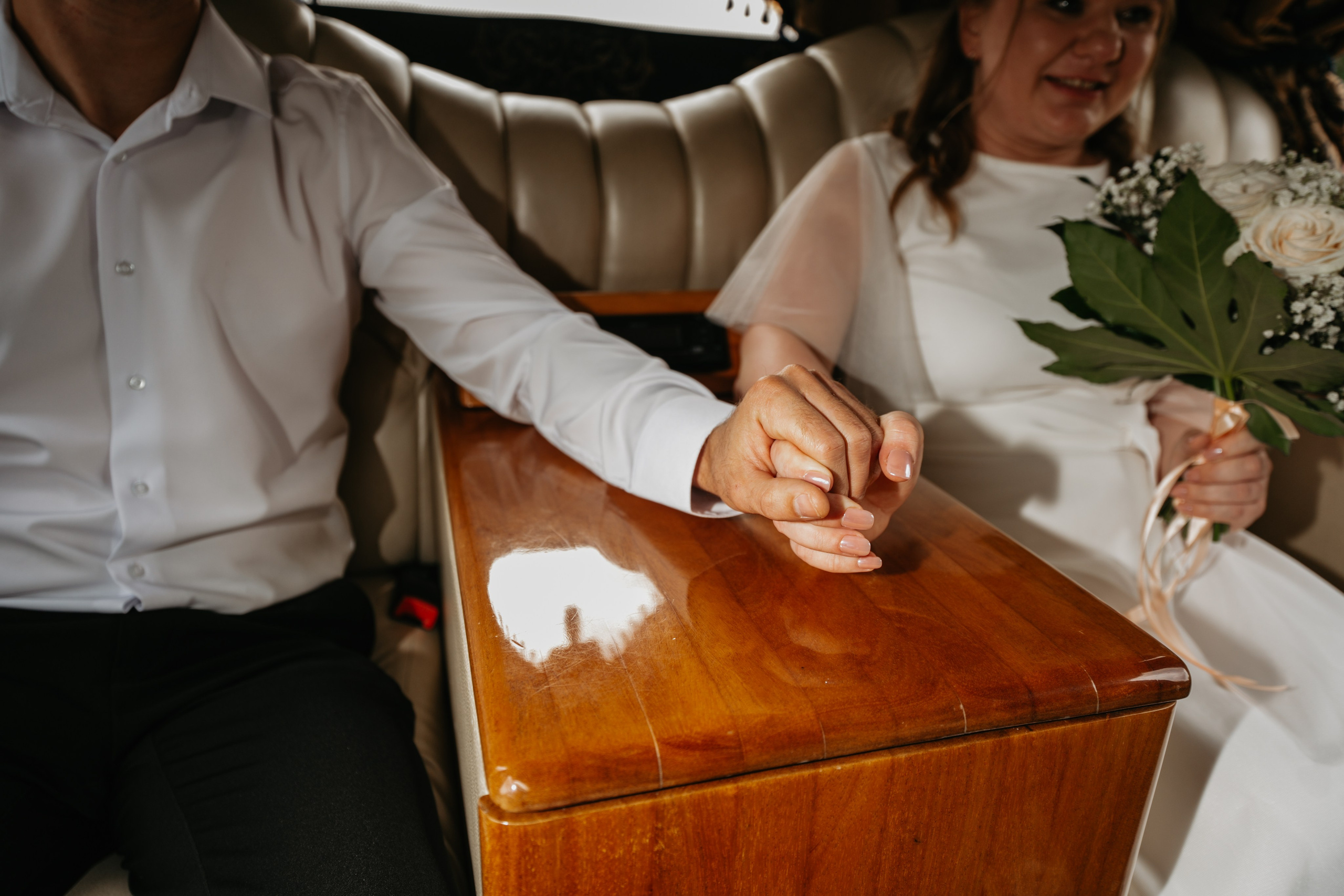 Татьяна и Иван. Концептуальный фотограф Шлыкова Ольга