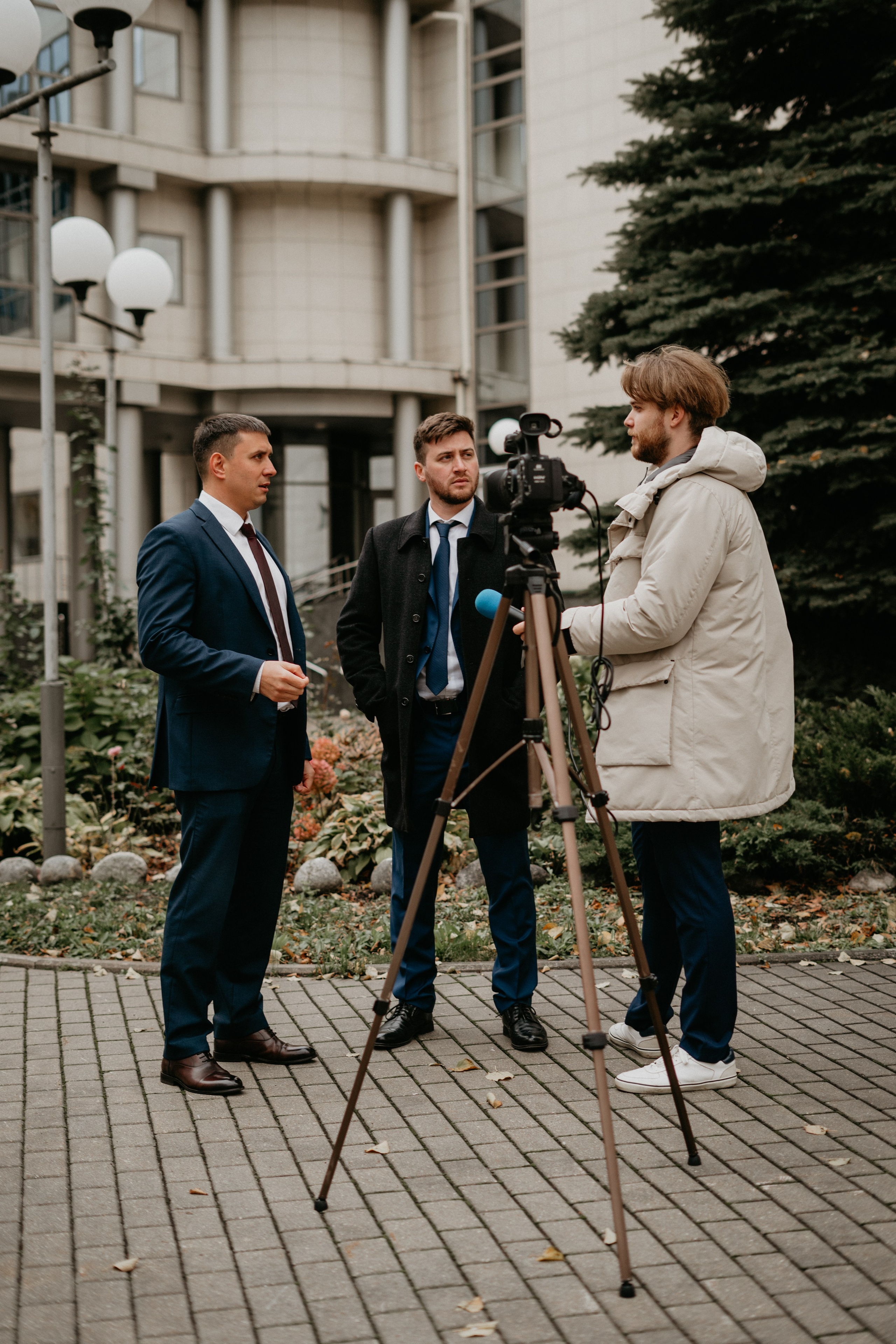 Россия 1. Концептуальный фотограф Шлыкова Ольга