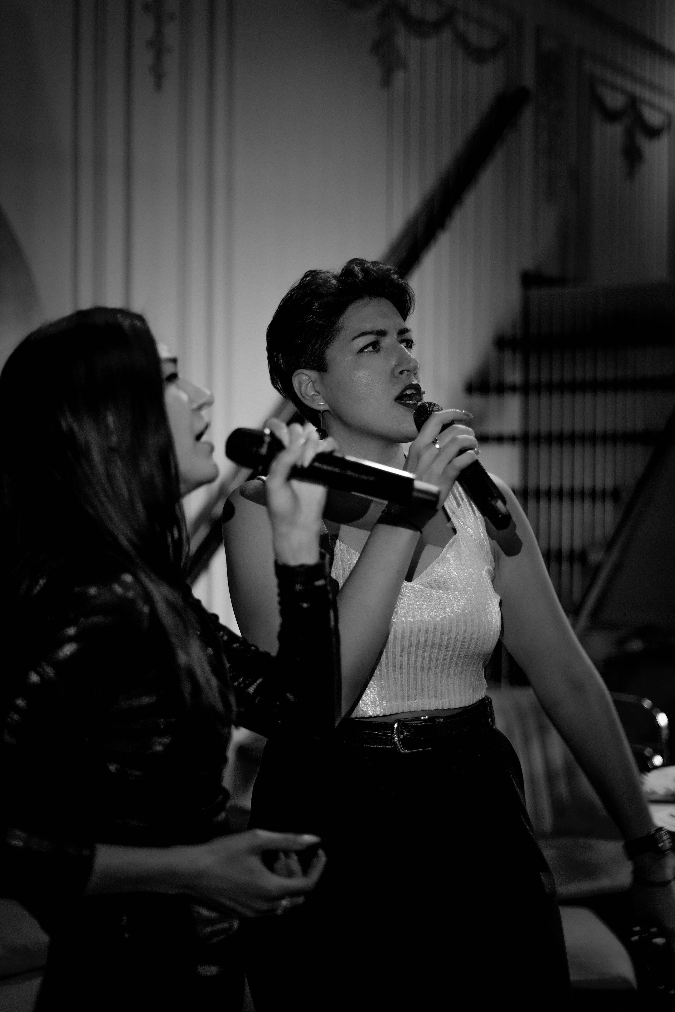 Happy birthday. Концептуальный фотограф Шлыкова Ольга