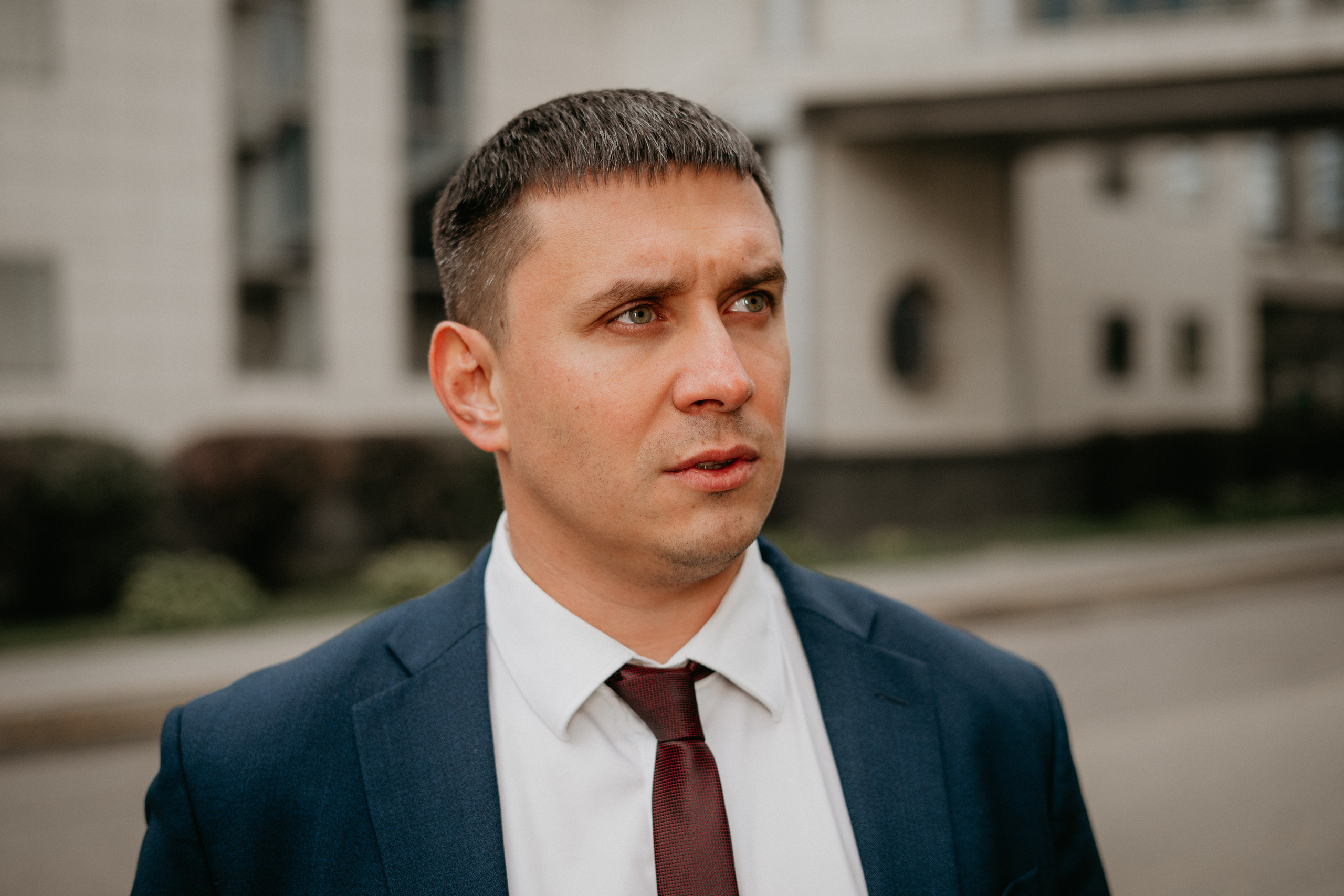 Россия 1. Концептуальный фотограф Шлыкова Ольга