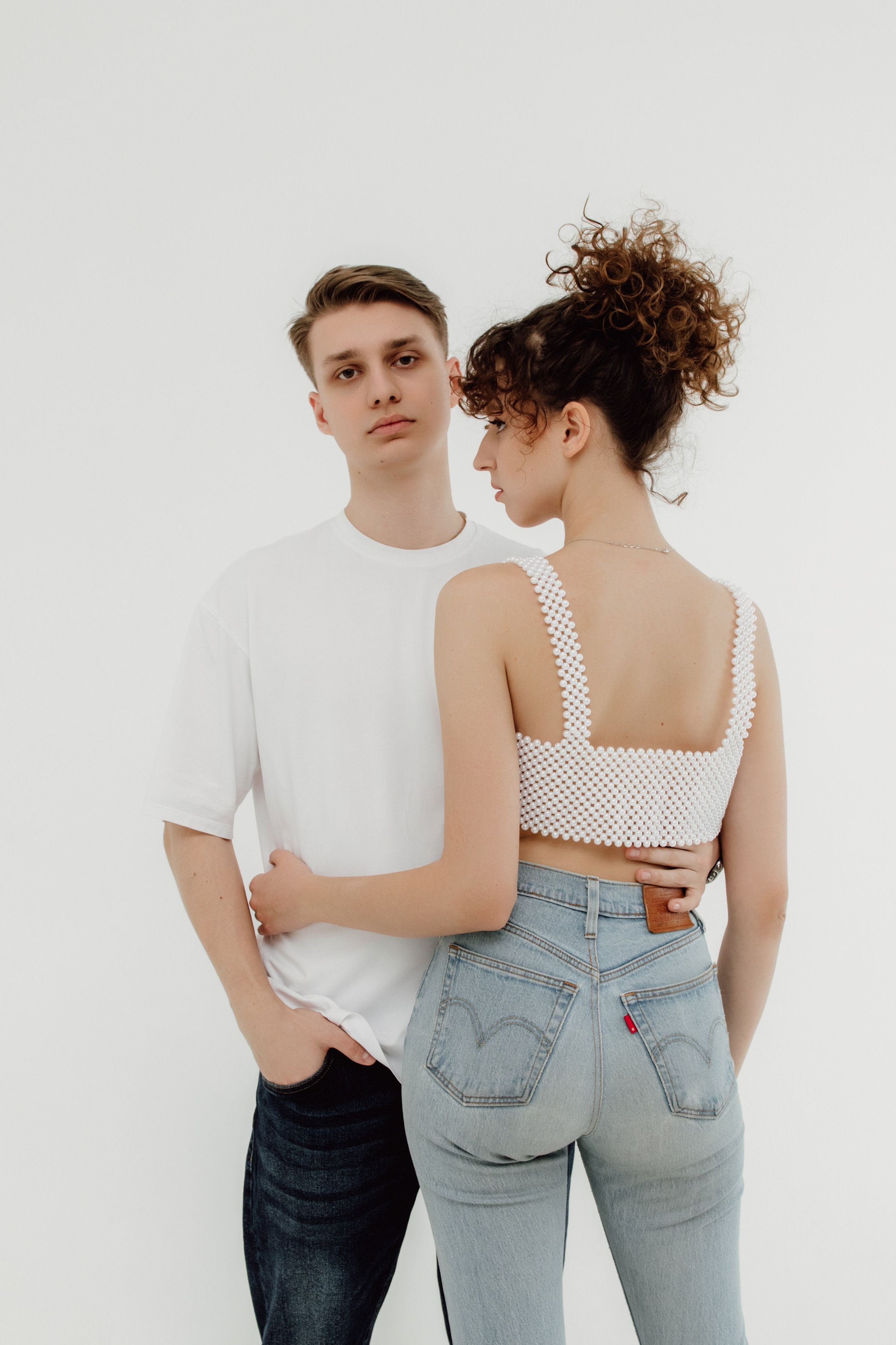 Съемка Love-story. Фотограф в Севастополе и в Крыму